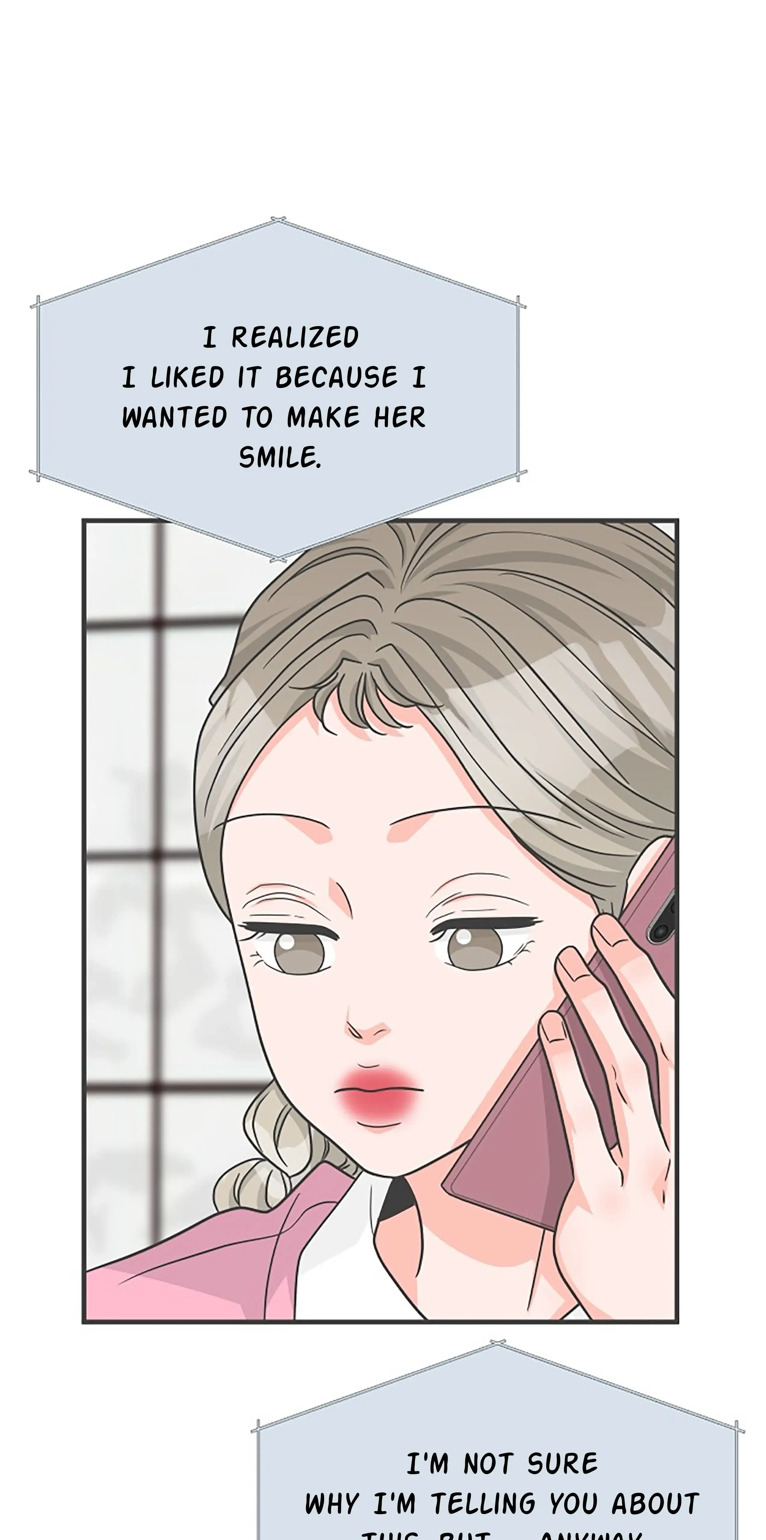 Newbies Chapter 85 page 52 - 
