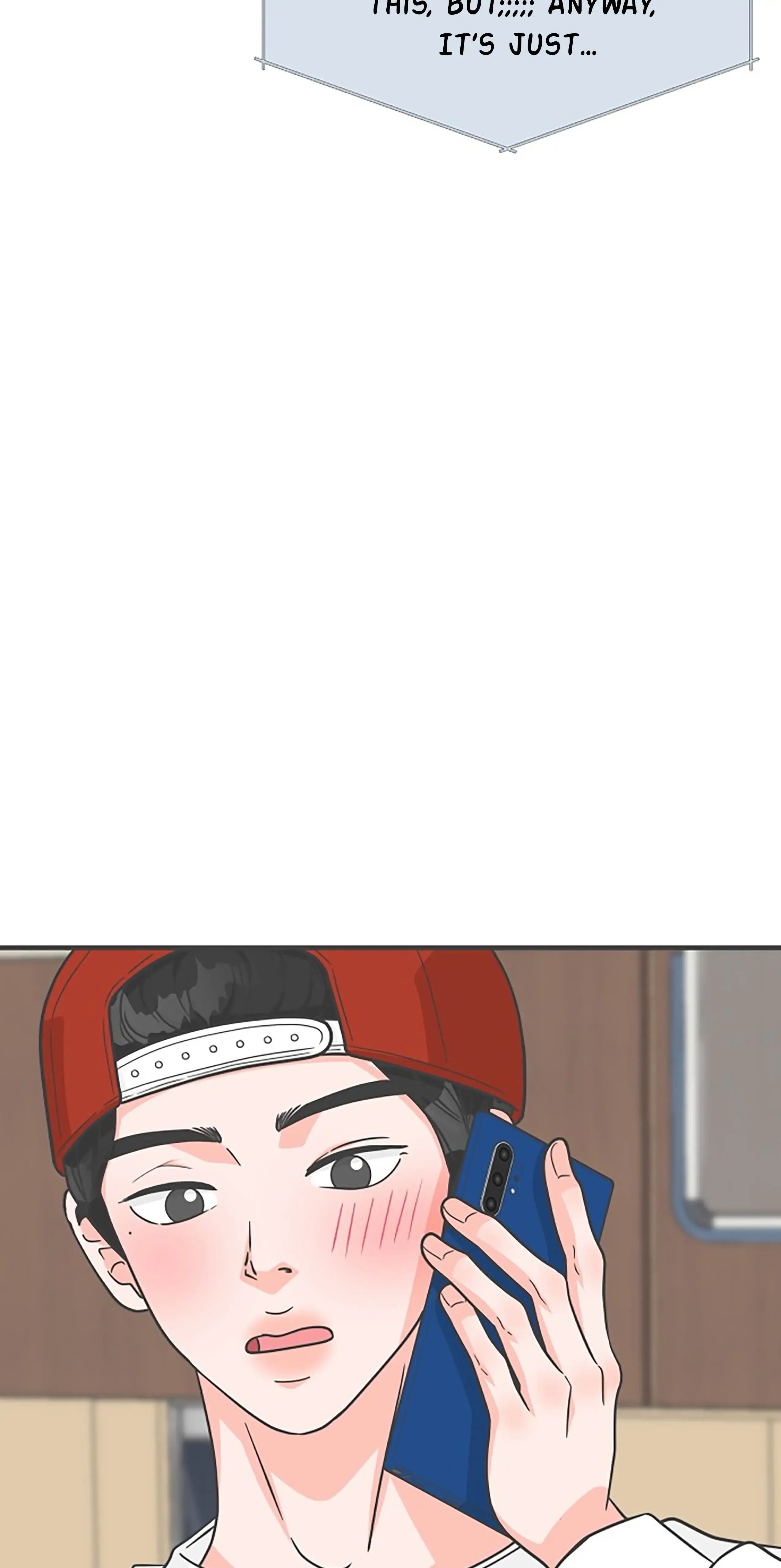 Newbies Chapter 85 page 53 - 