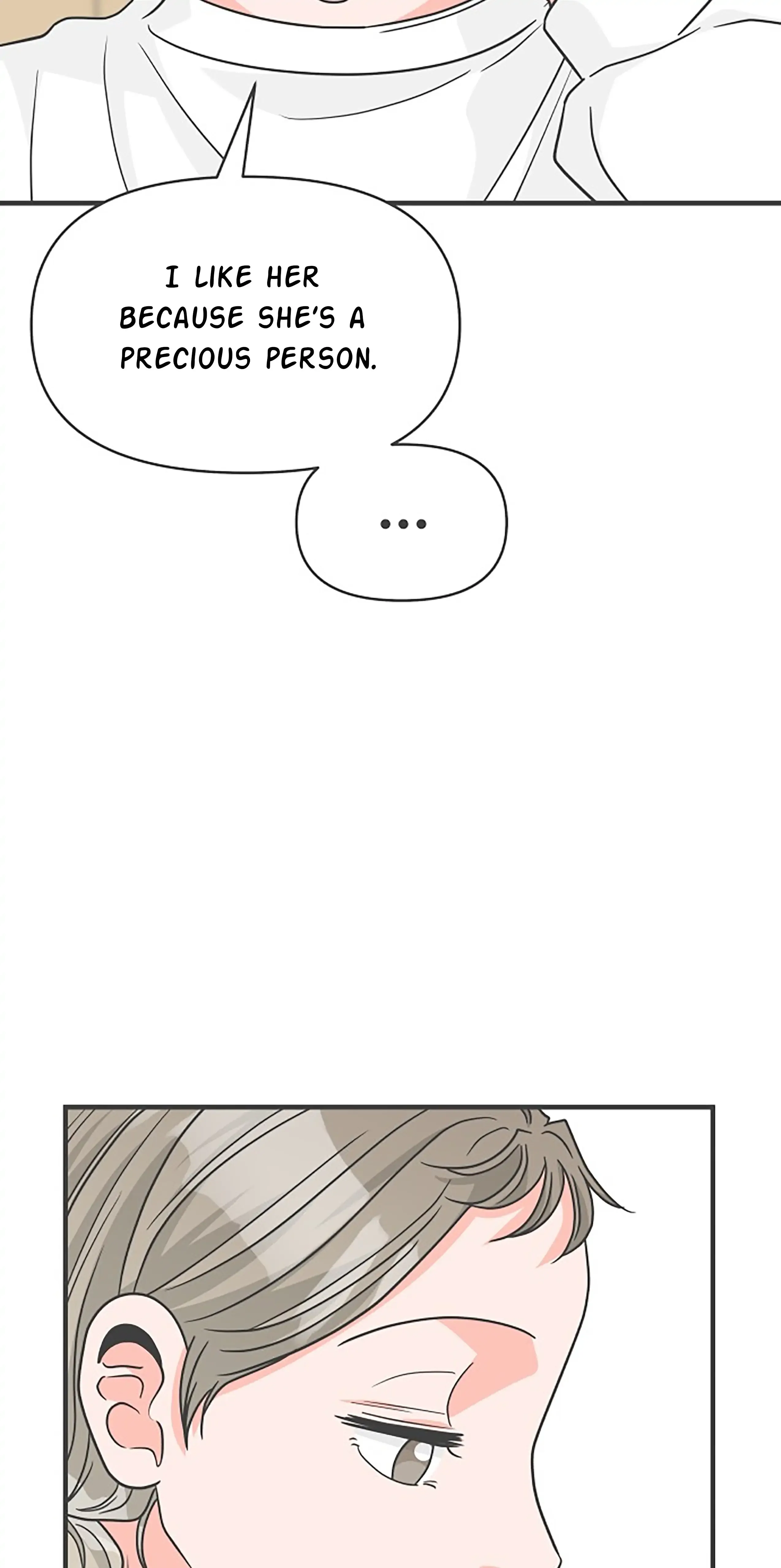 Newbies Chapter 85 page 54 - 
