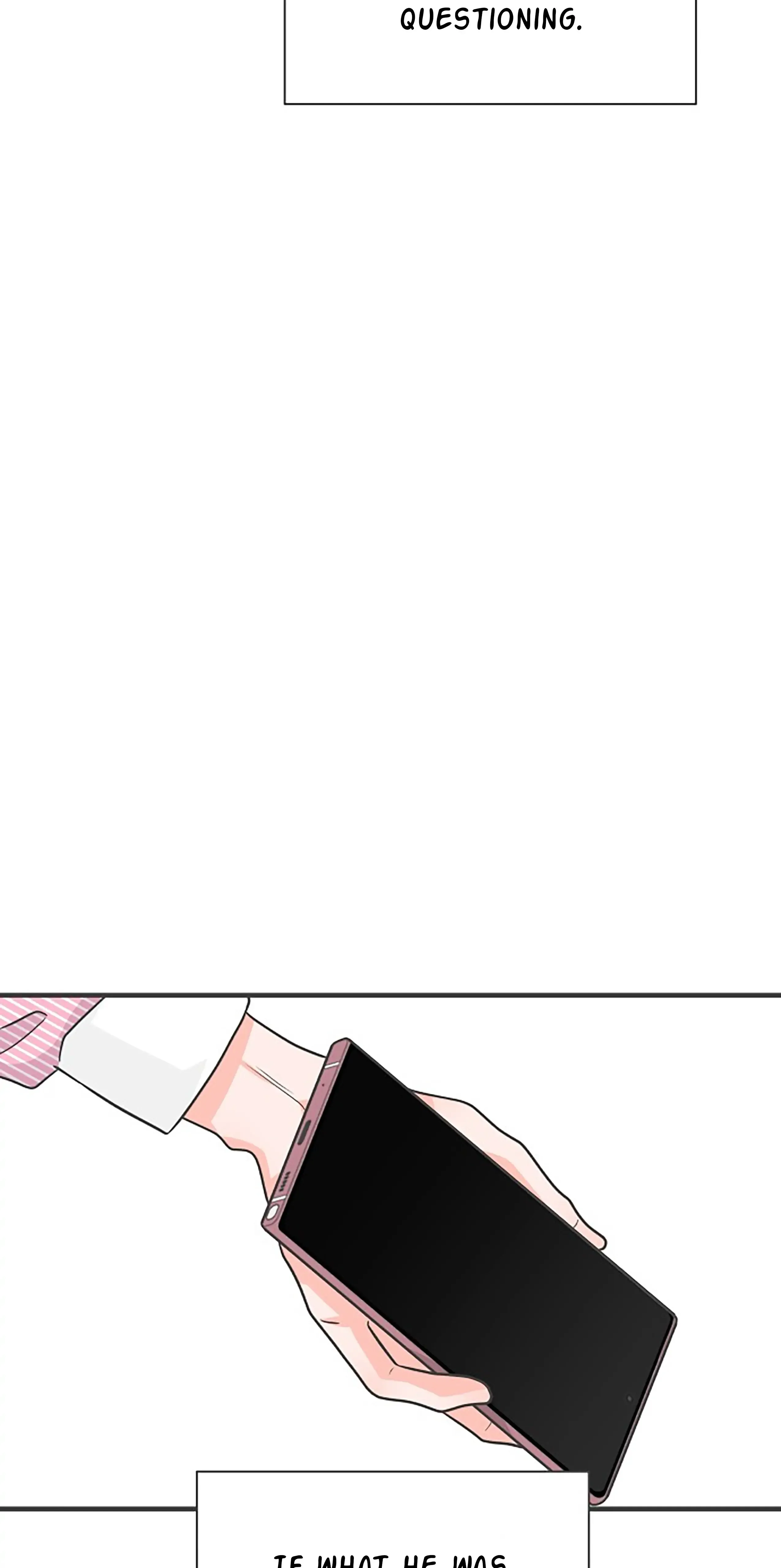 Newbies Chapter 85 page 59 - 