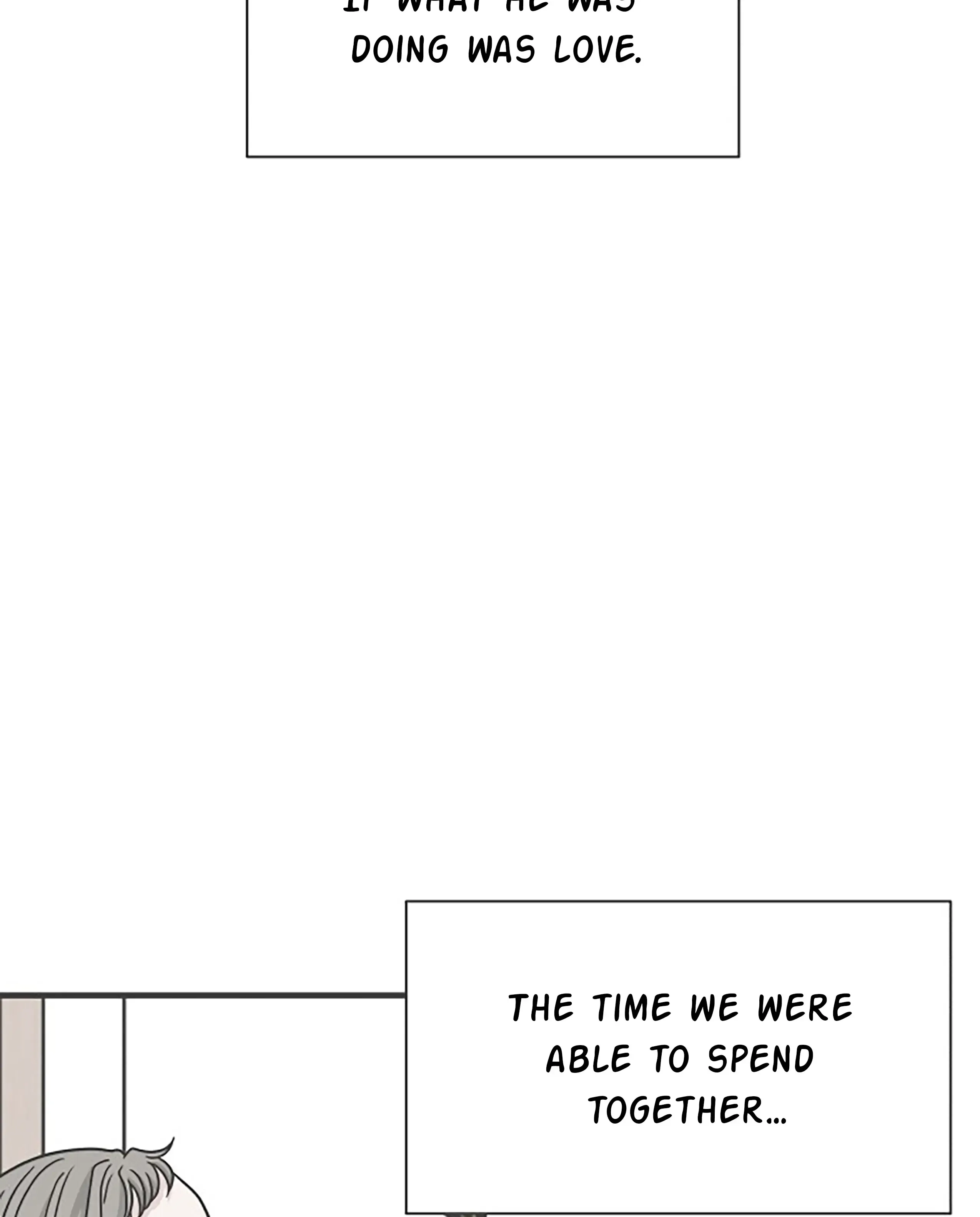 Newbies Chapter 85 page 60 - 