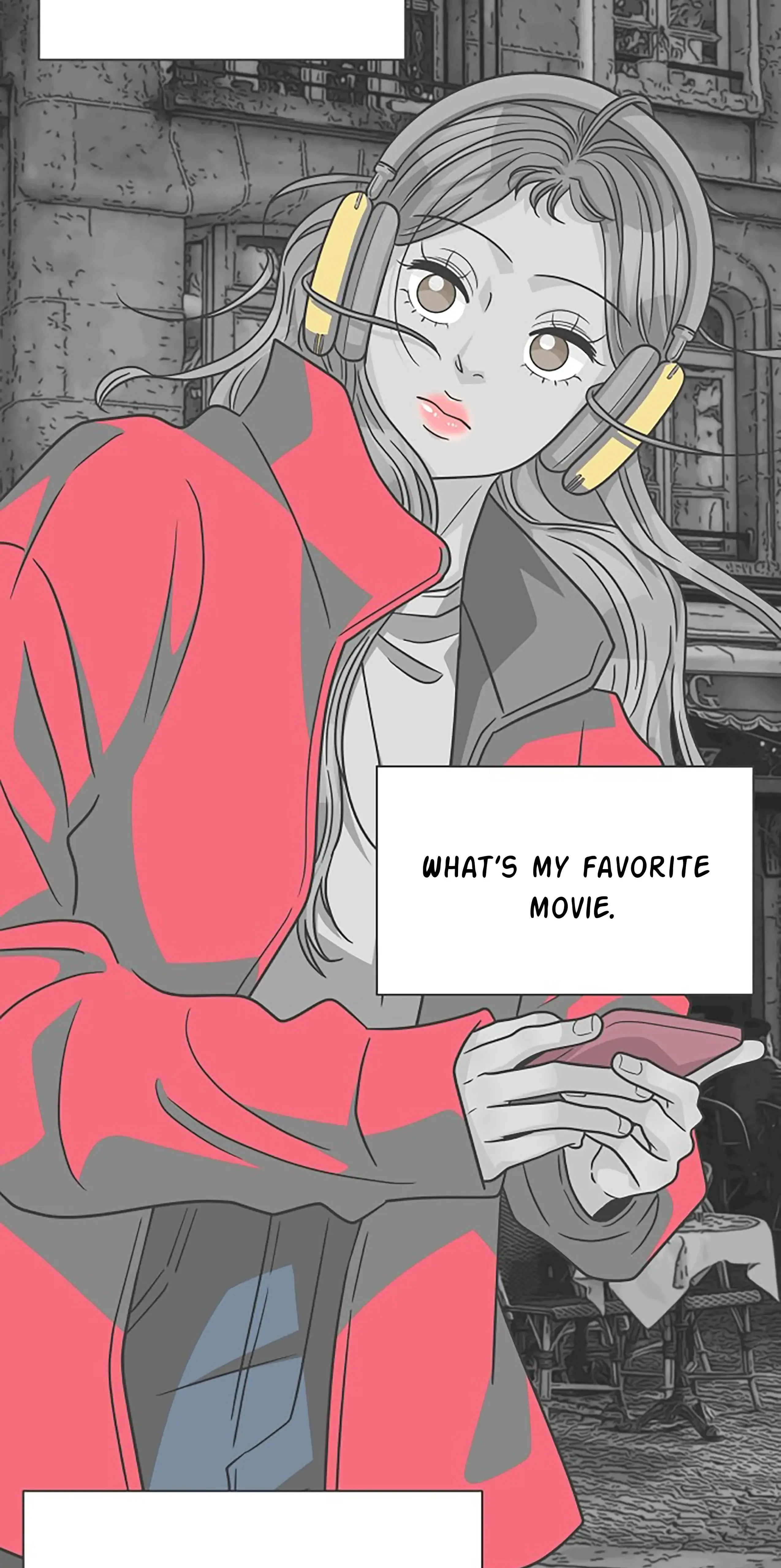 Newbies Chapter 85 page 65 - 