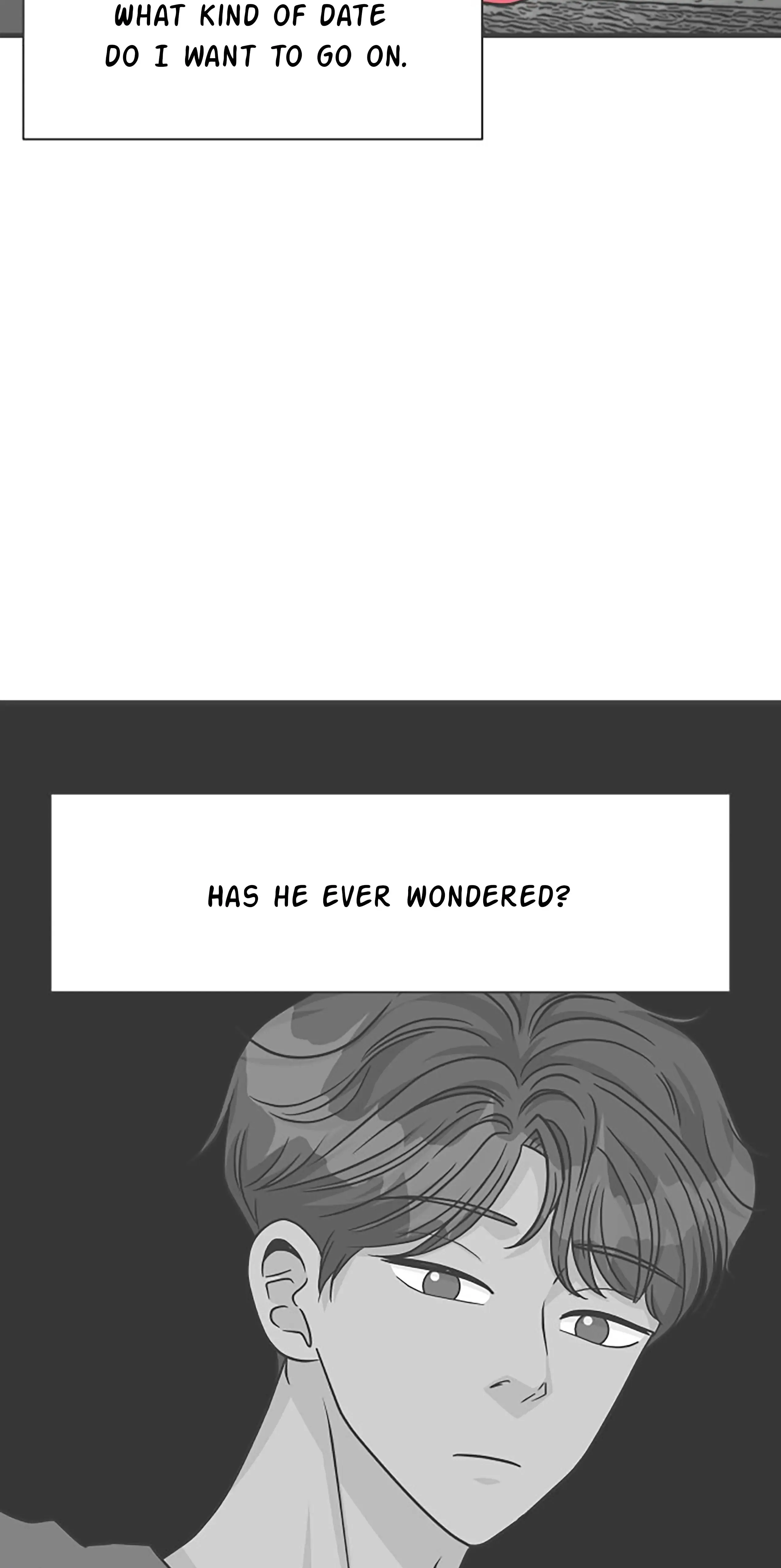 Newbies Chapter 85 page 66 - 