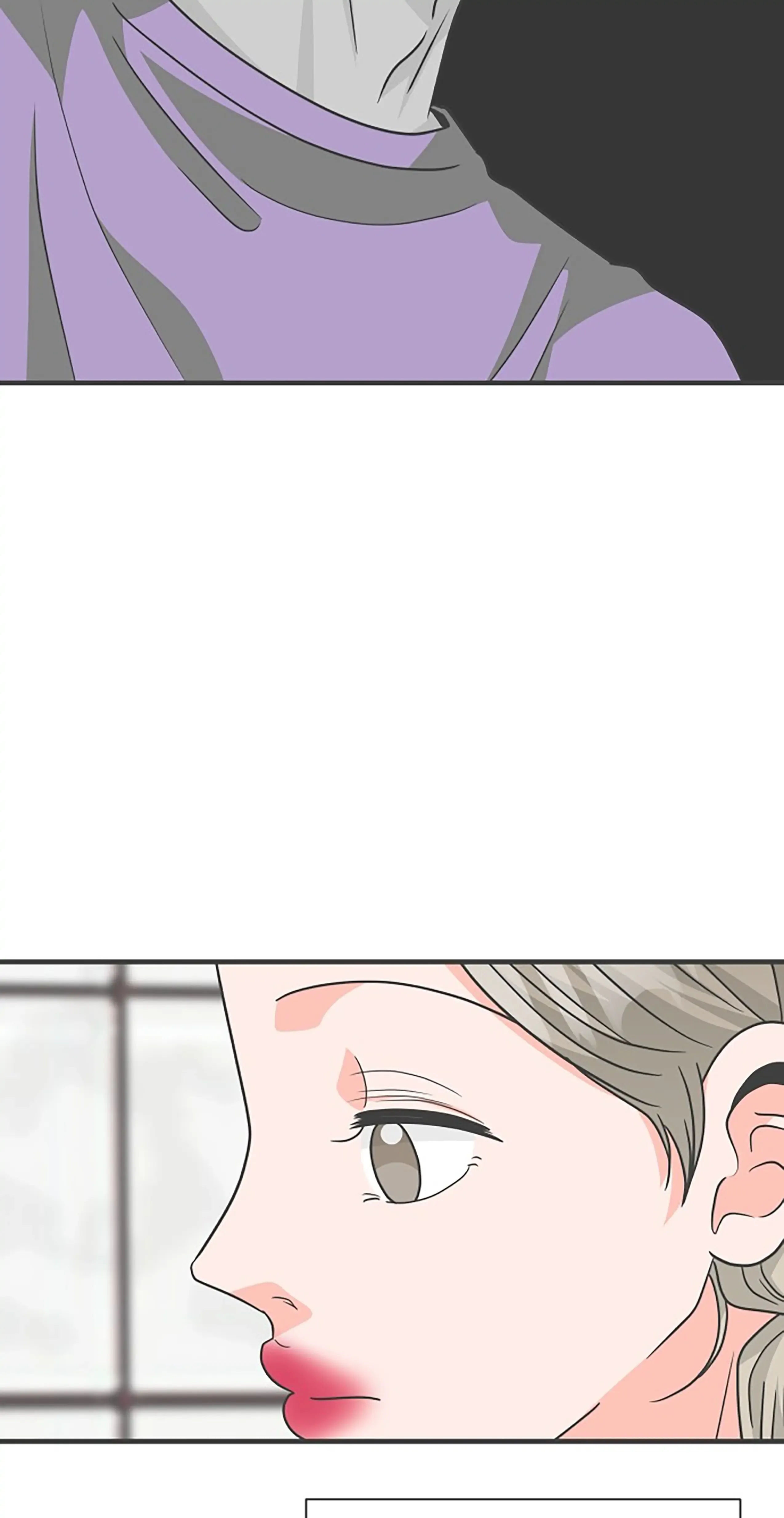 Newbies Chapter 85 page 67 - 
