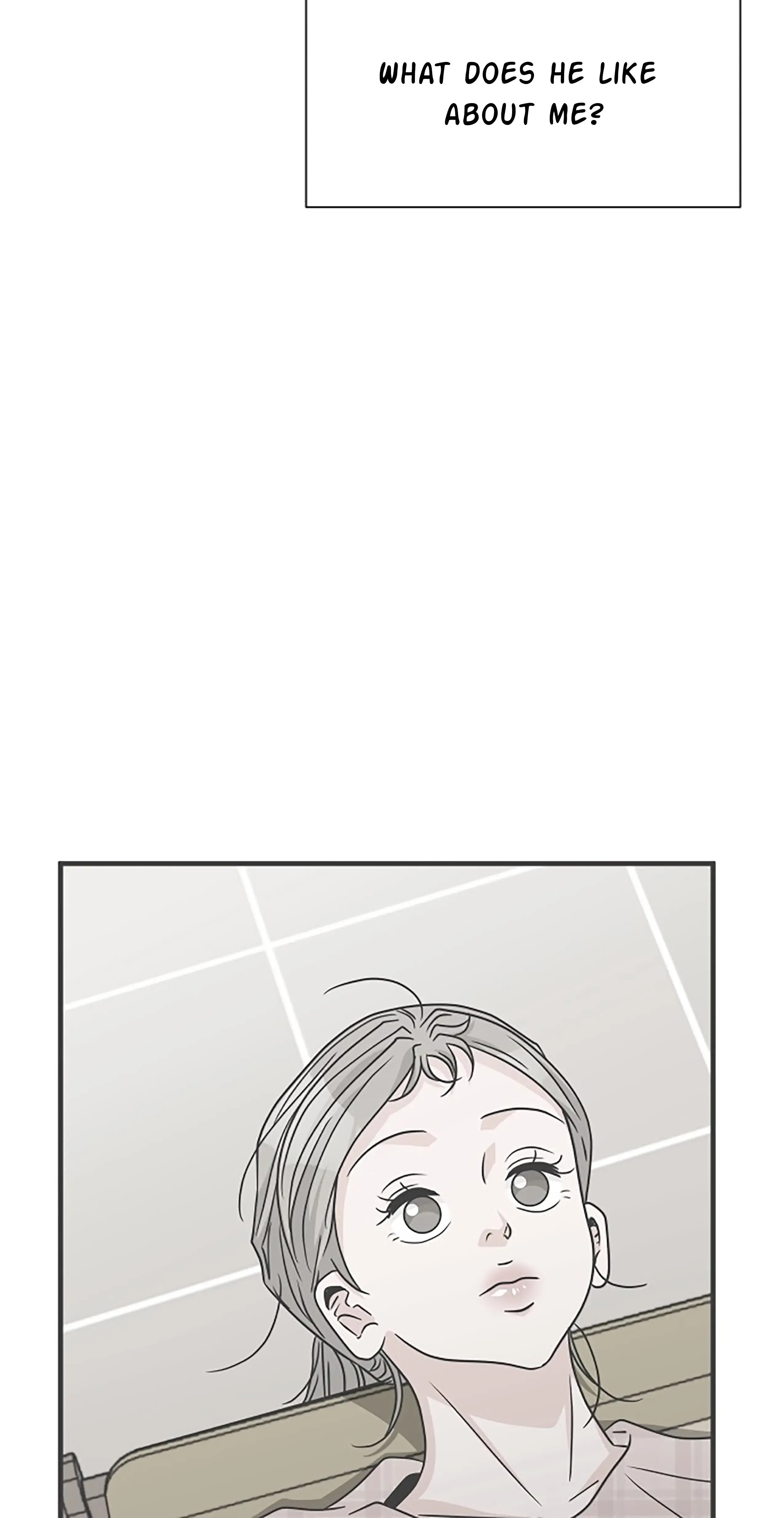 Newbies Chapter 85 page 68 - 
