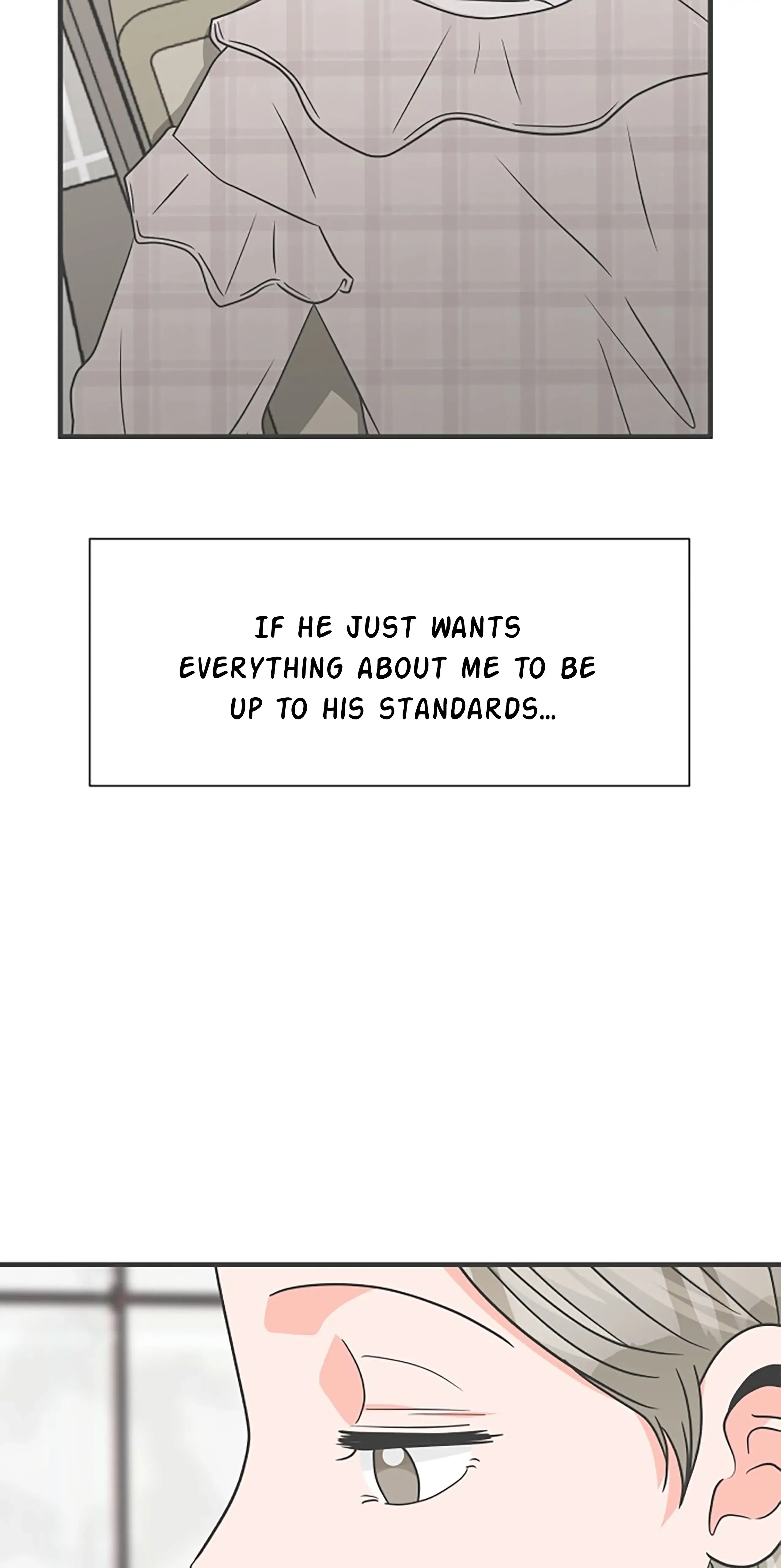 Newbies Chapter 85 page 69 - 
