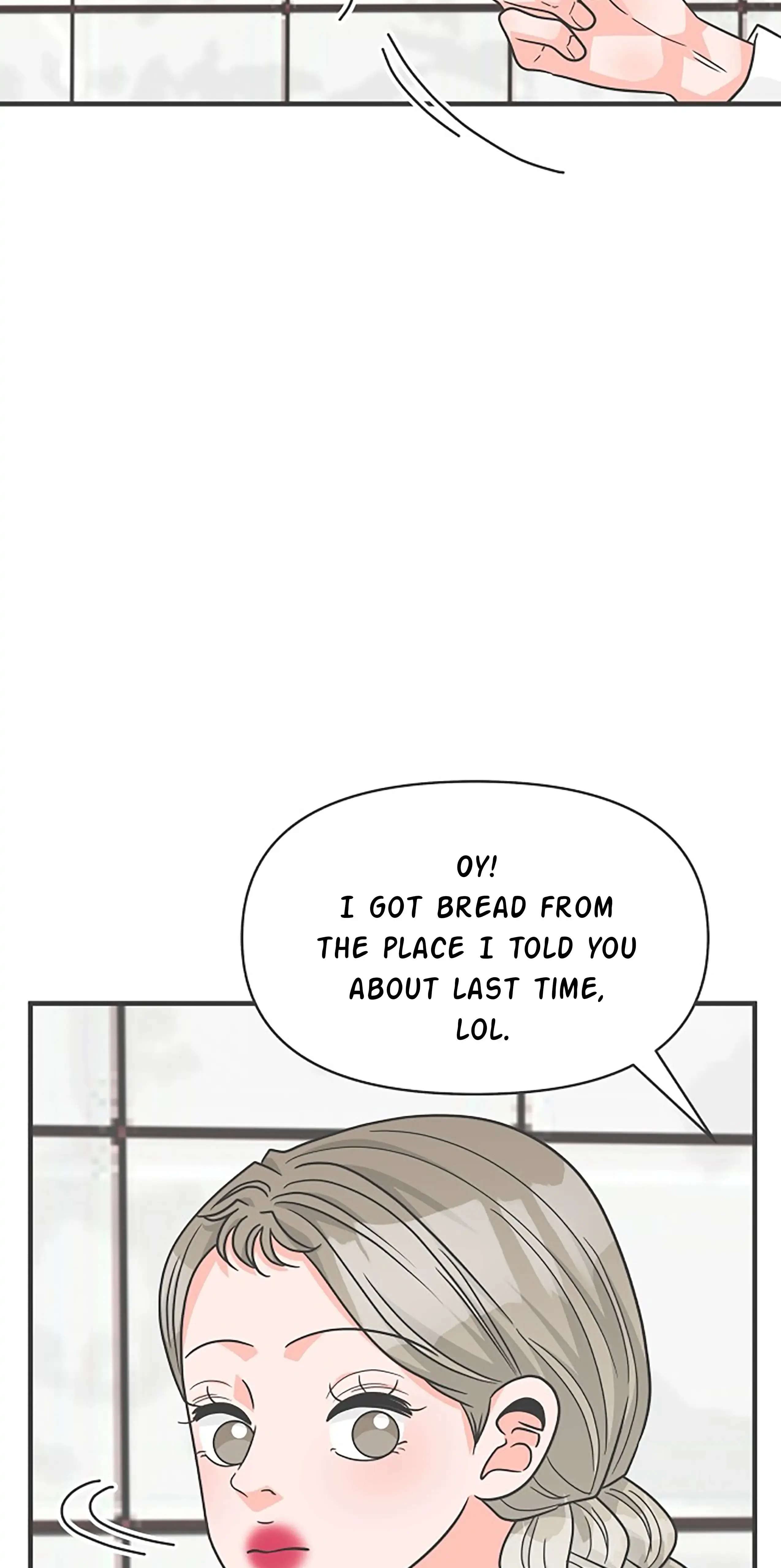 Newbies Chapter 85 page 72 - 