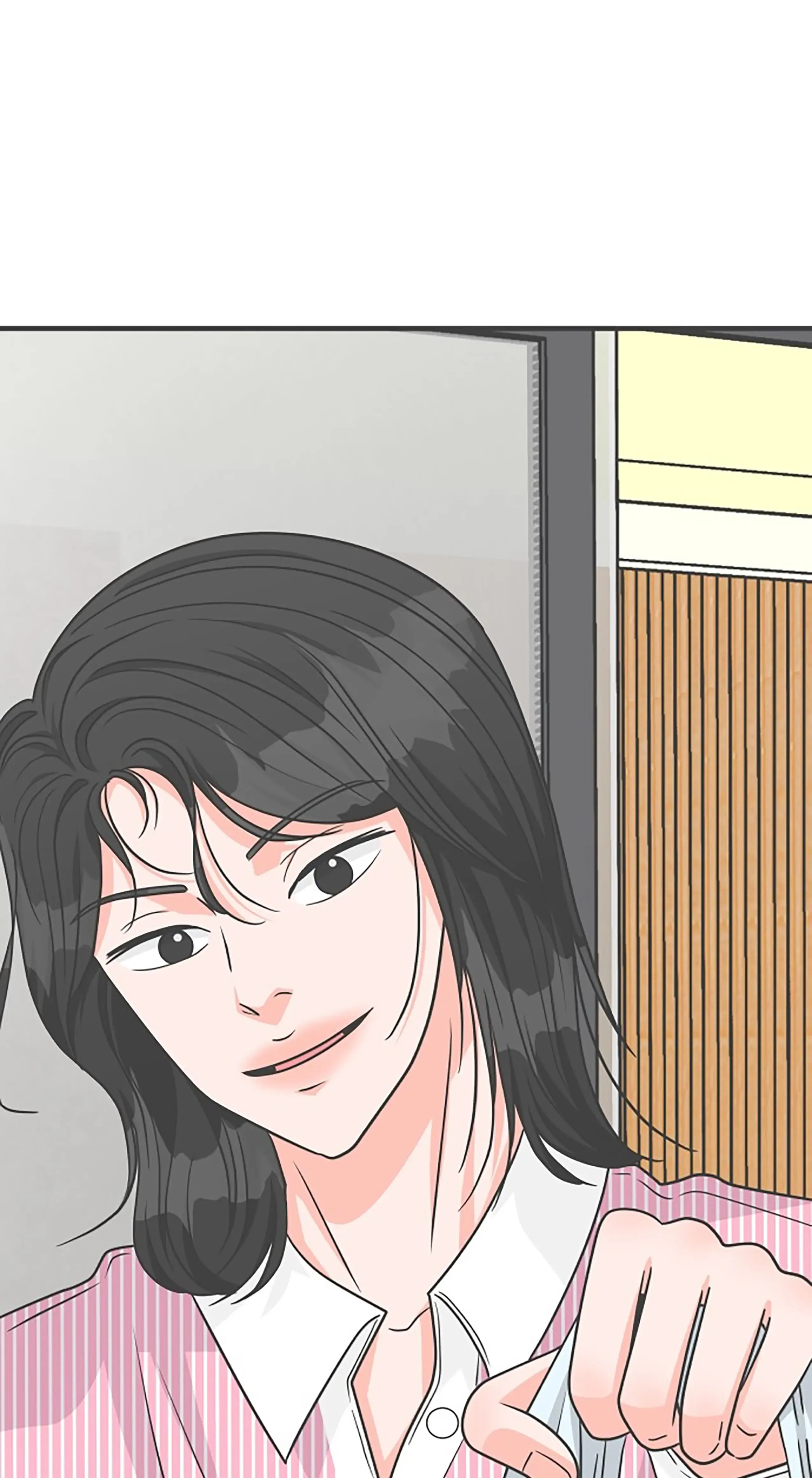 Newbies Chapter 85 page 74 - 