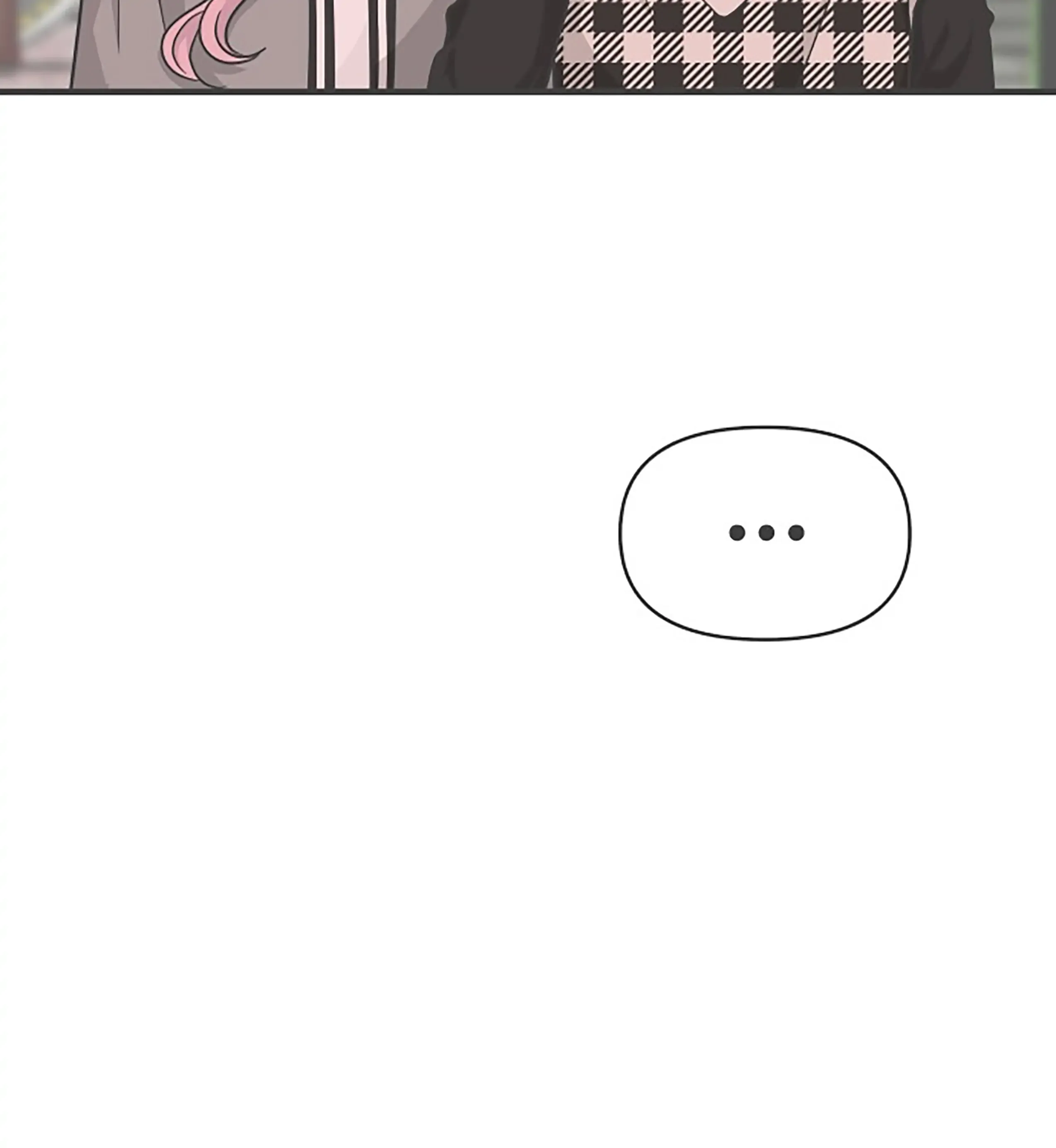 Newbies Chapter 85 page 9 - 