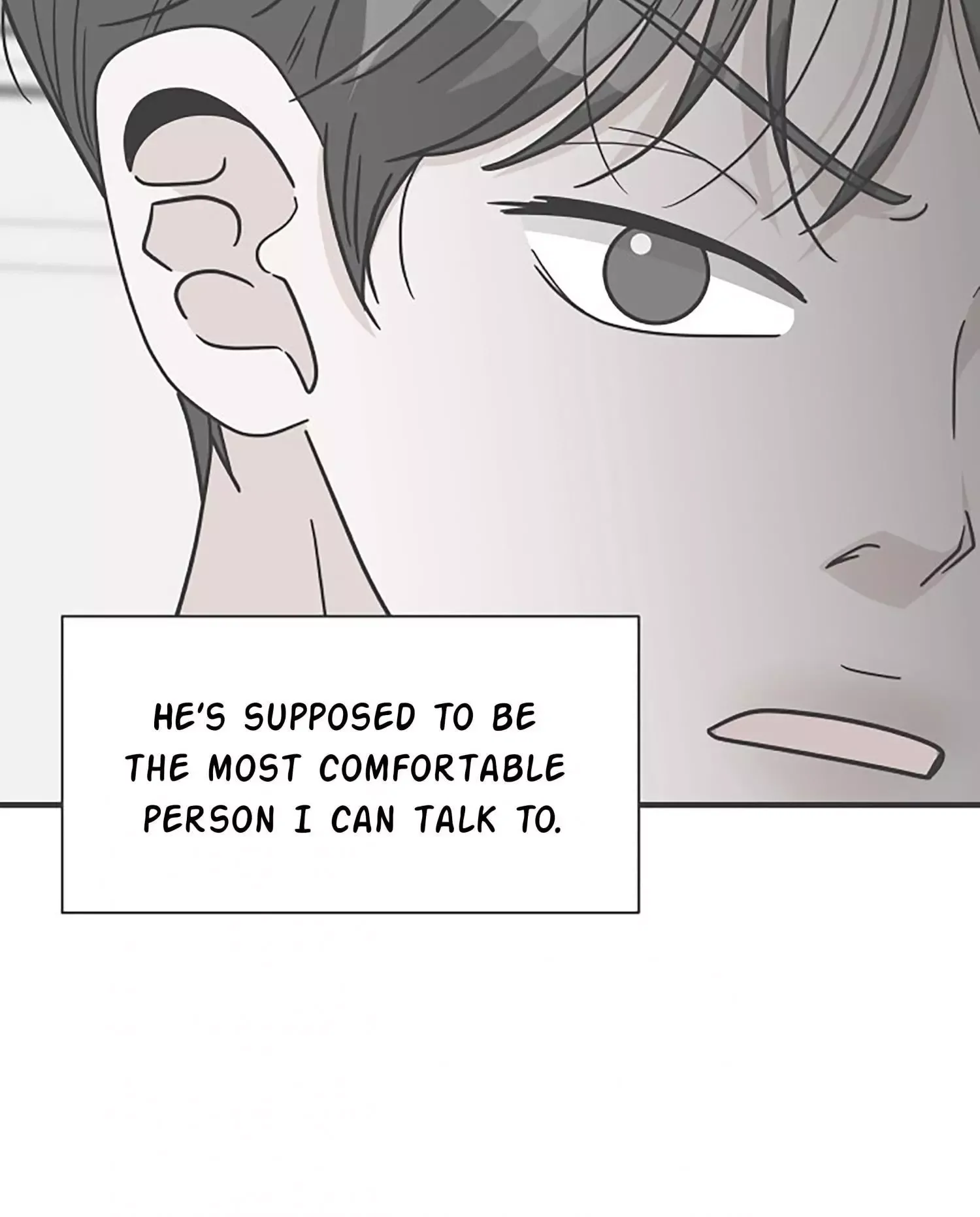 Newbies Chapter 86 page 11 - 