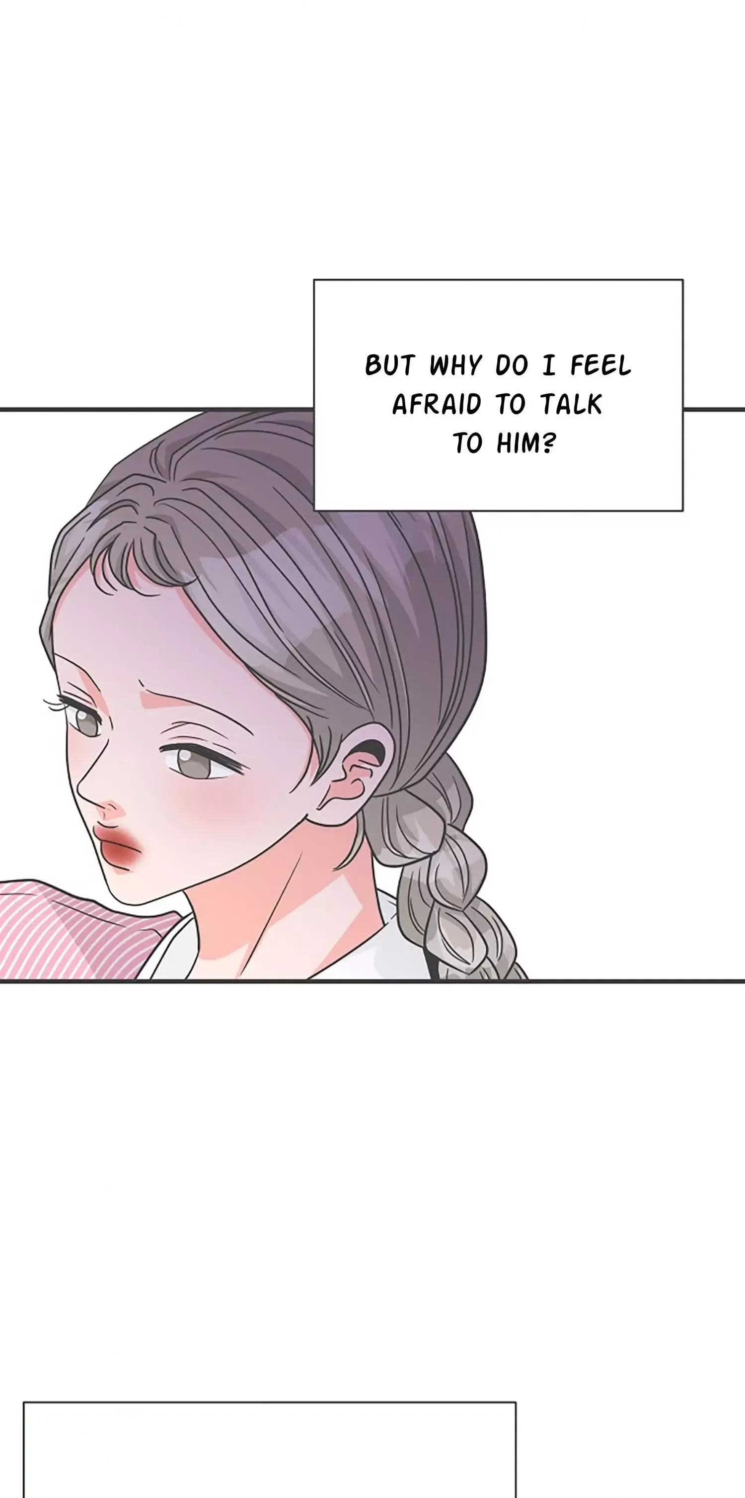 Newbies Chapter 86 page 12 - 