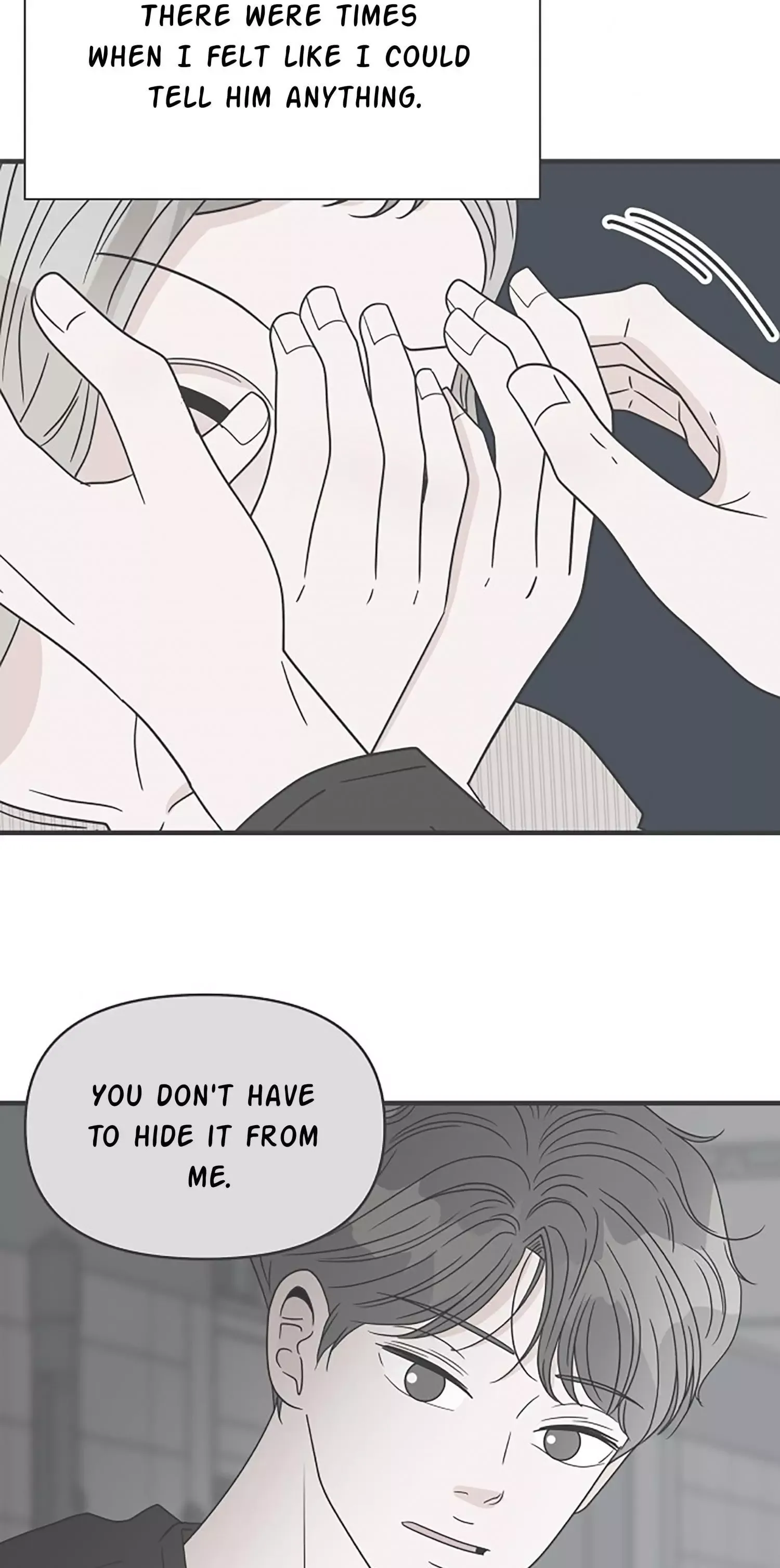 Newbies Chapter 86 page 13 - 