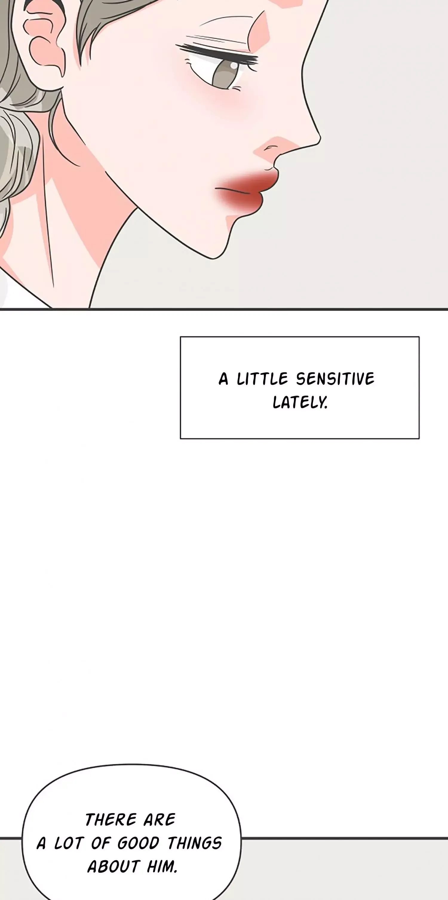 Newbies Chapter 86 page 16 - 