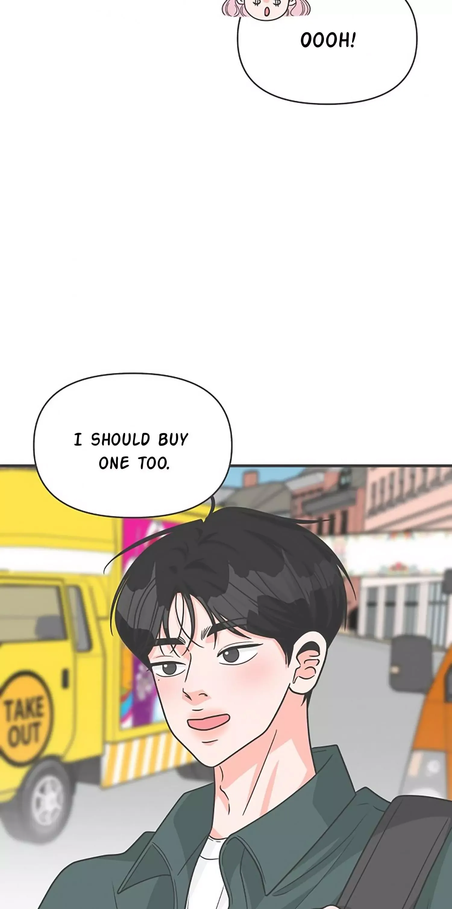 Newbies Chapter 86 page 29 - 