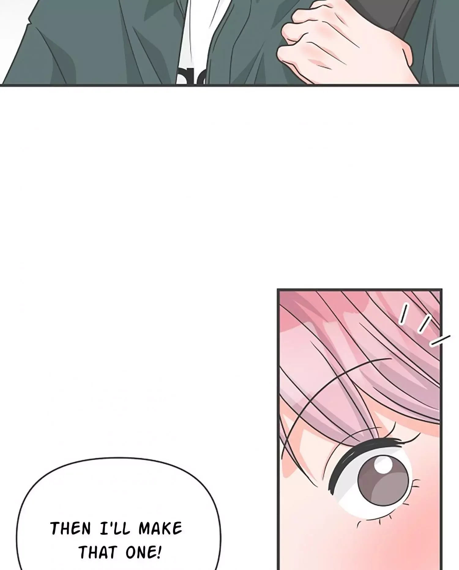 Newbies Chapter 86 page 30 - 