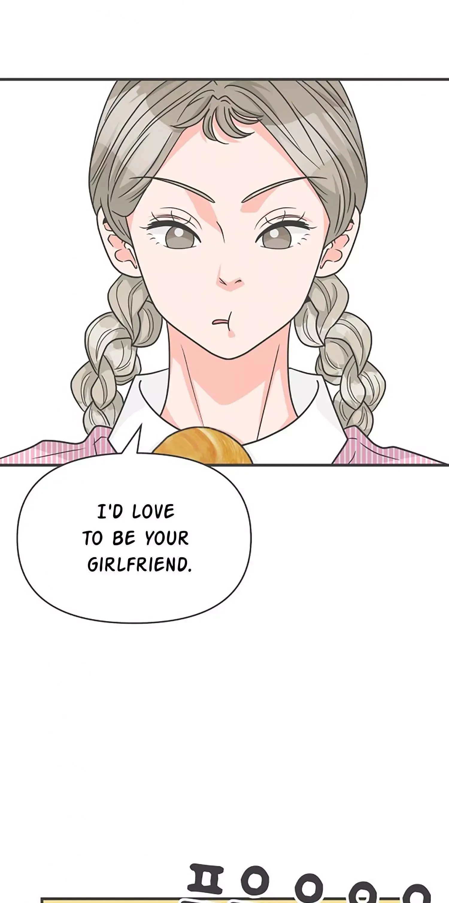 Newbies Chapter 86 page 4 - 