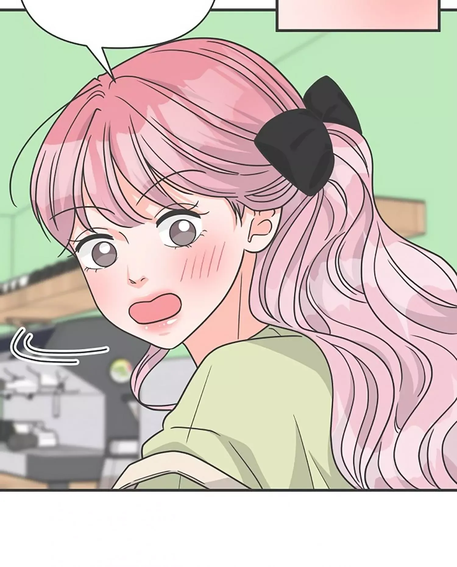 Newbies Chapter 86 page 31 - 