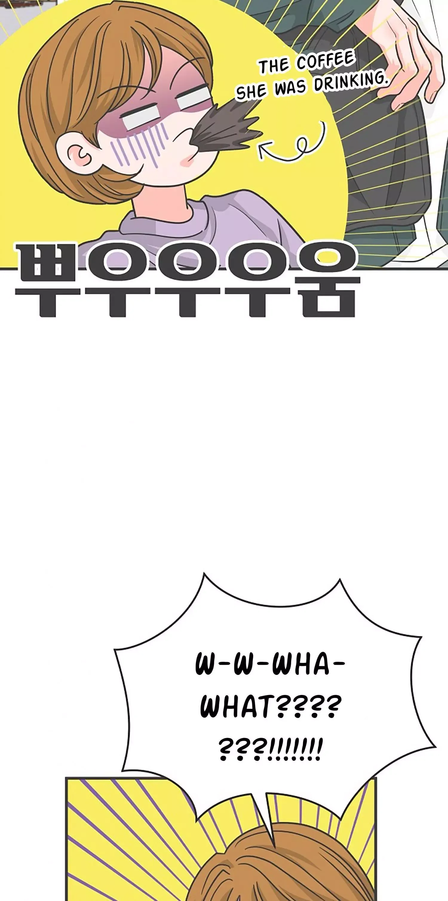 Newbies Chapter 86 page 35 - 