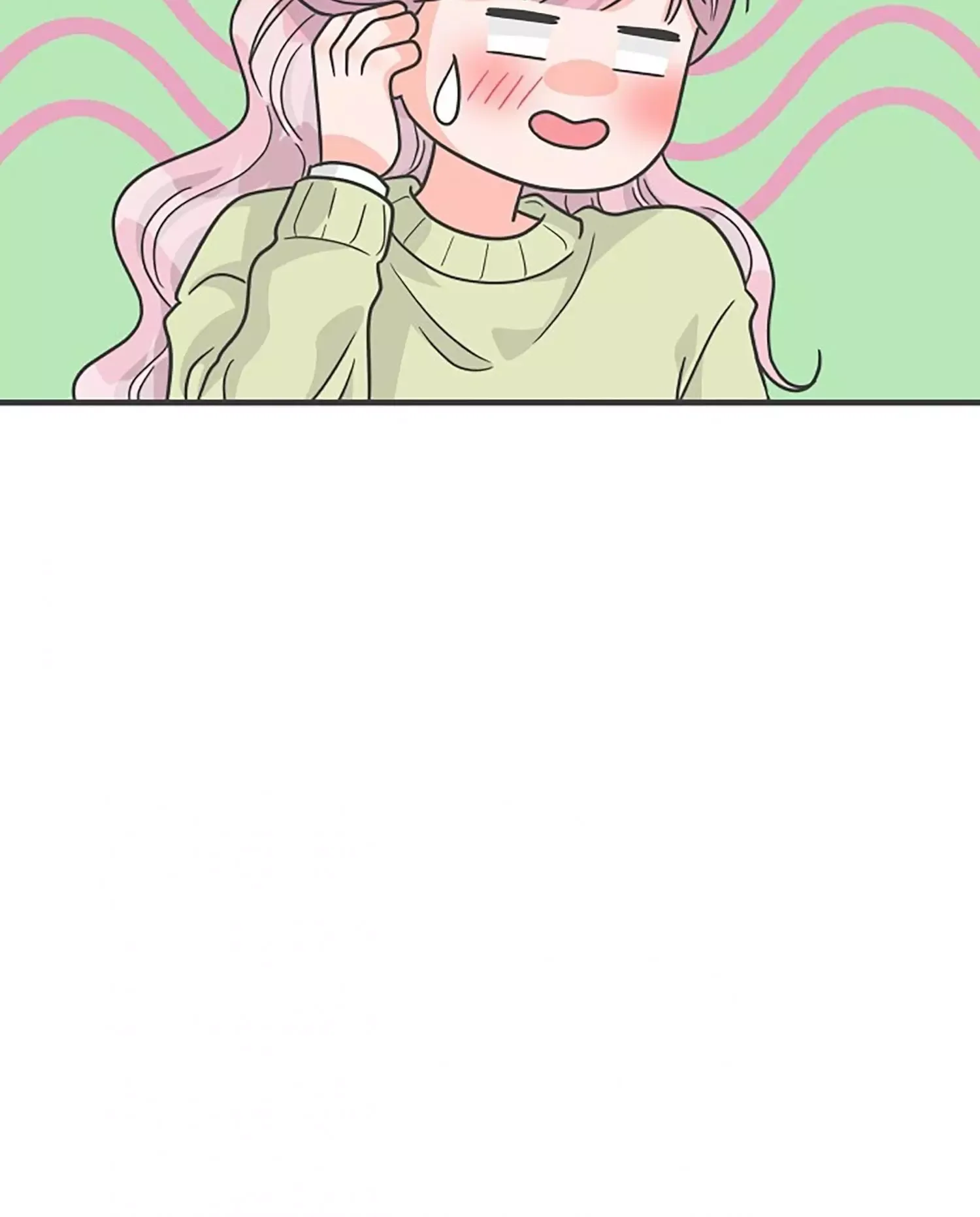 Newbies Chapter 86 page 50 - 