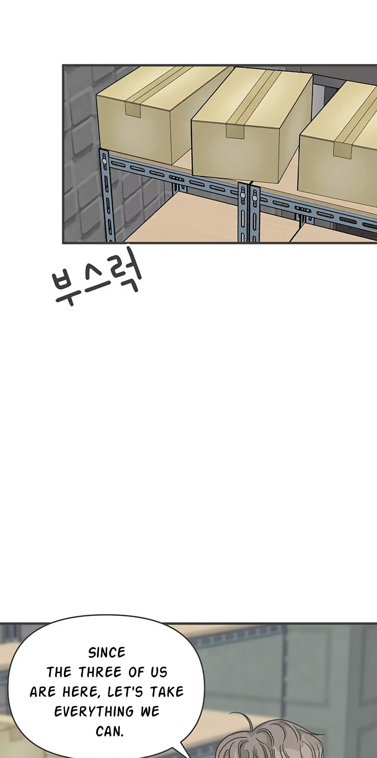 Newbies Chapter 86 page 52 - 