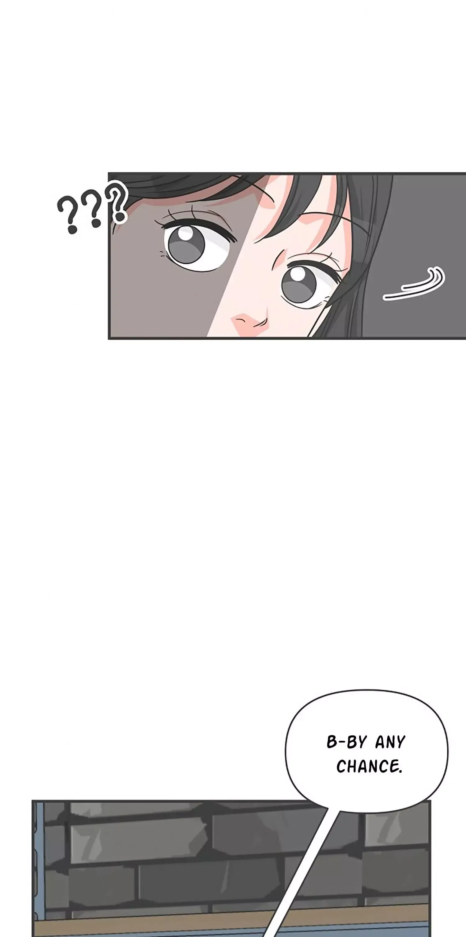 Newbies Chapter 86 page 56 - 