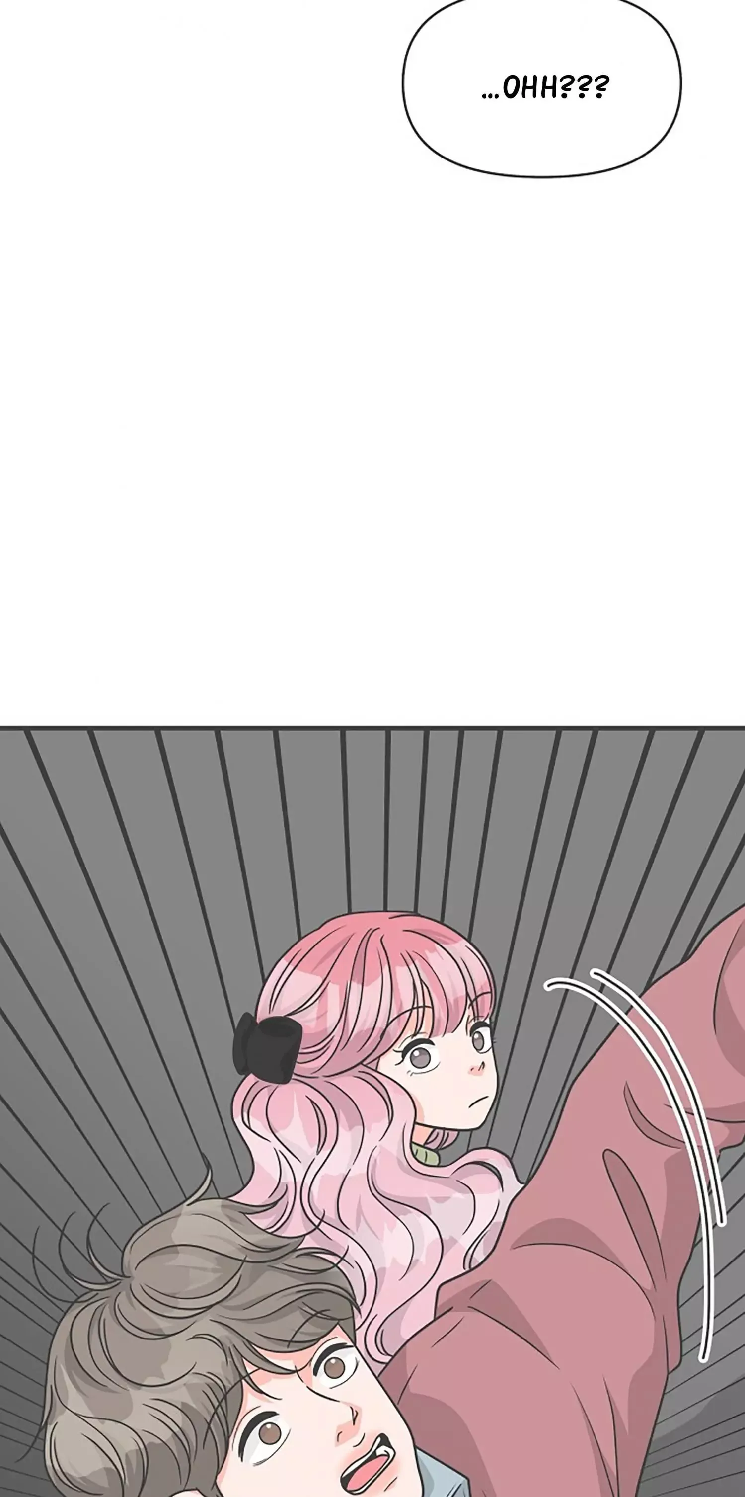 Newbies Chapter 86 page 66 - 