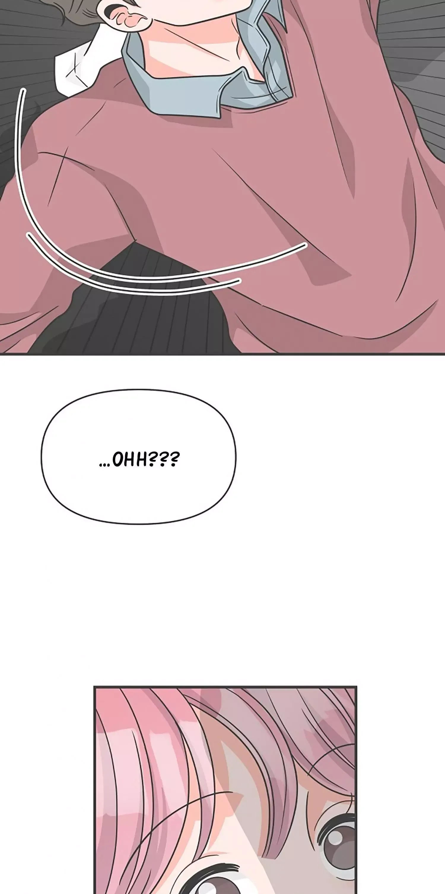 Newbies Chapter 86 page 67 - 