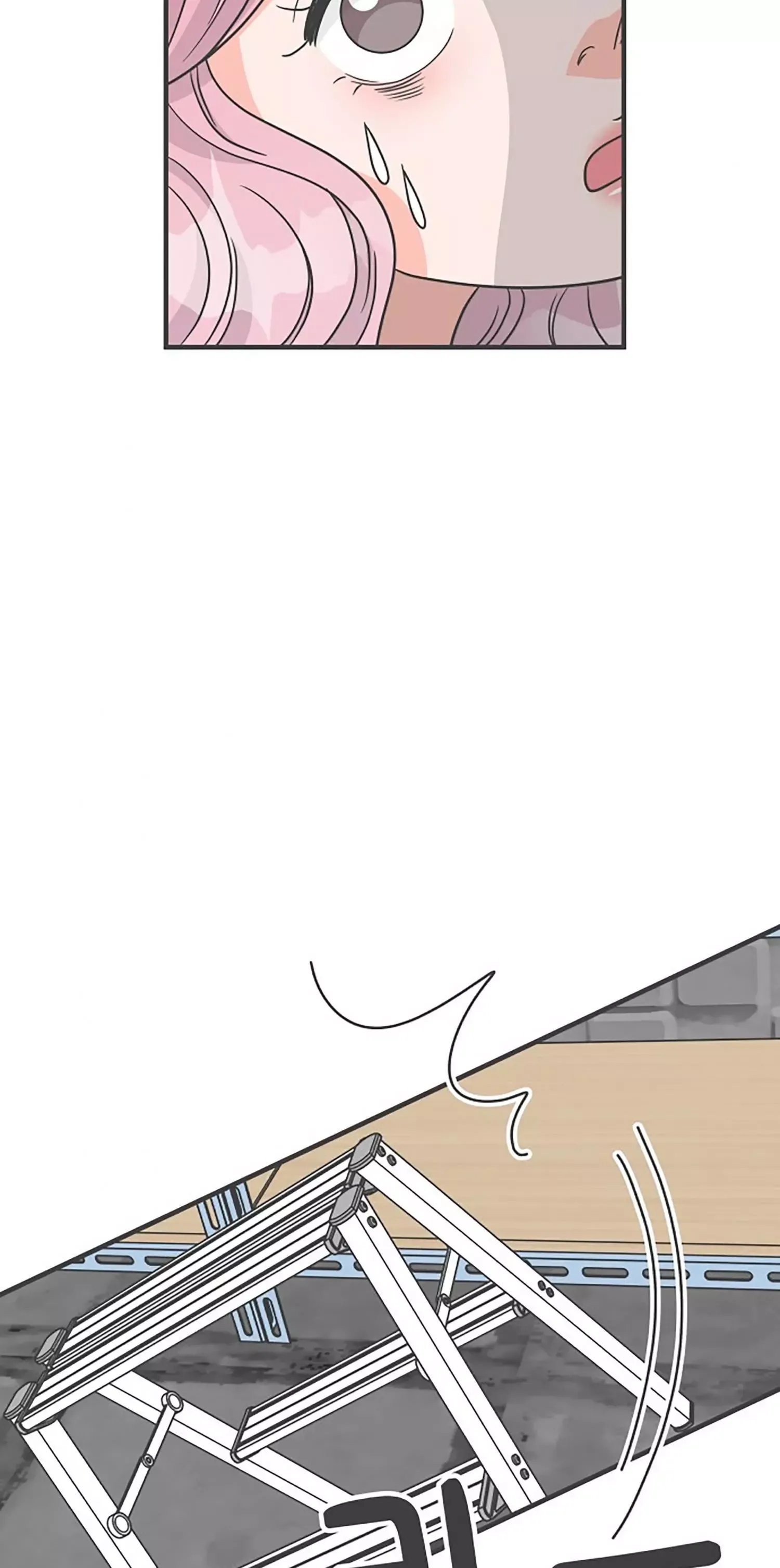 Newbies Chapter 86 page 68 - 