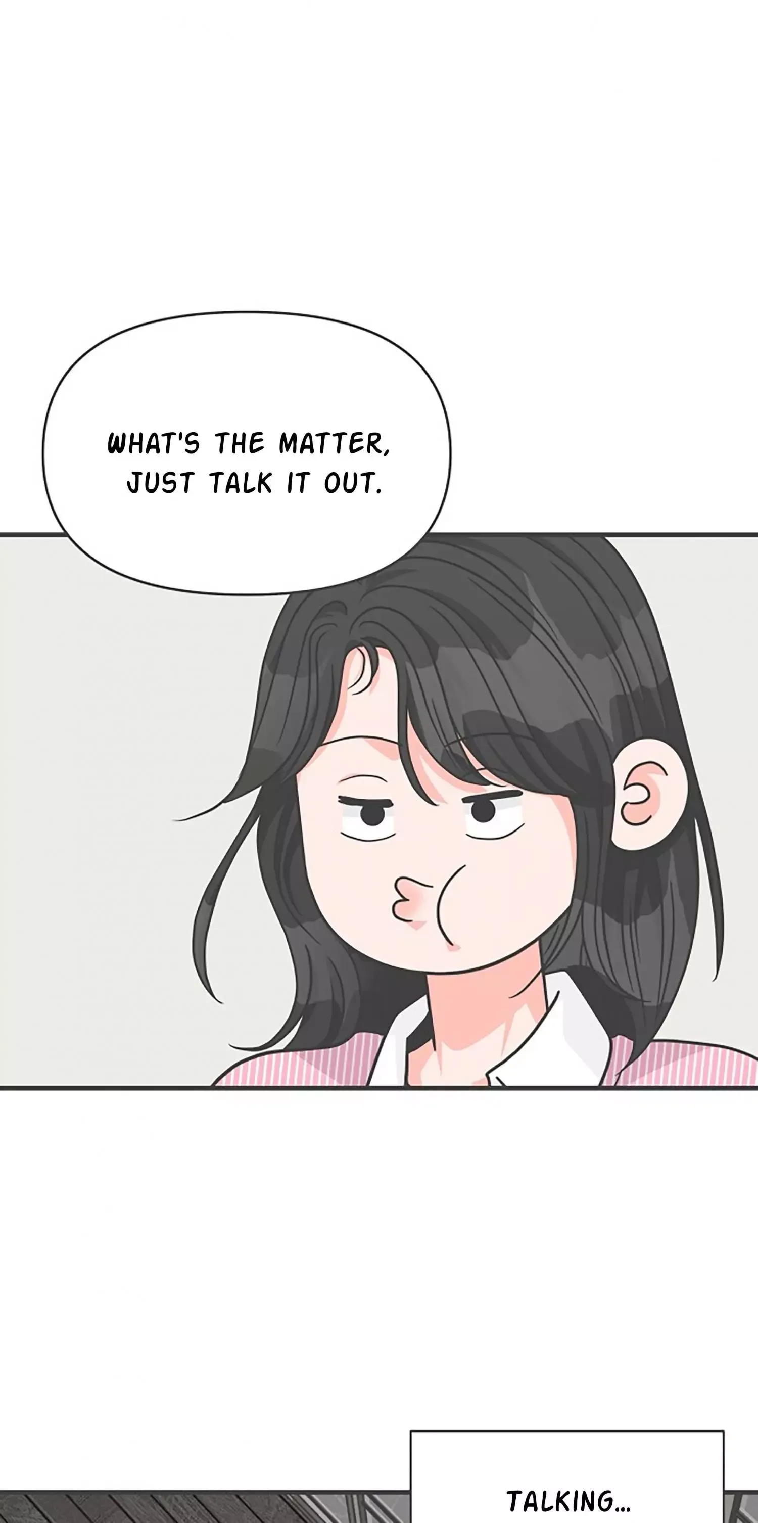 Newbies Chapter 86 page 9 - 