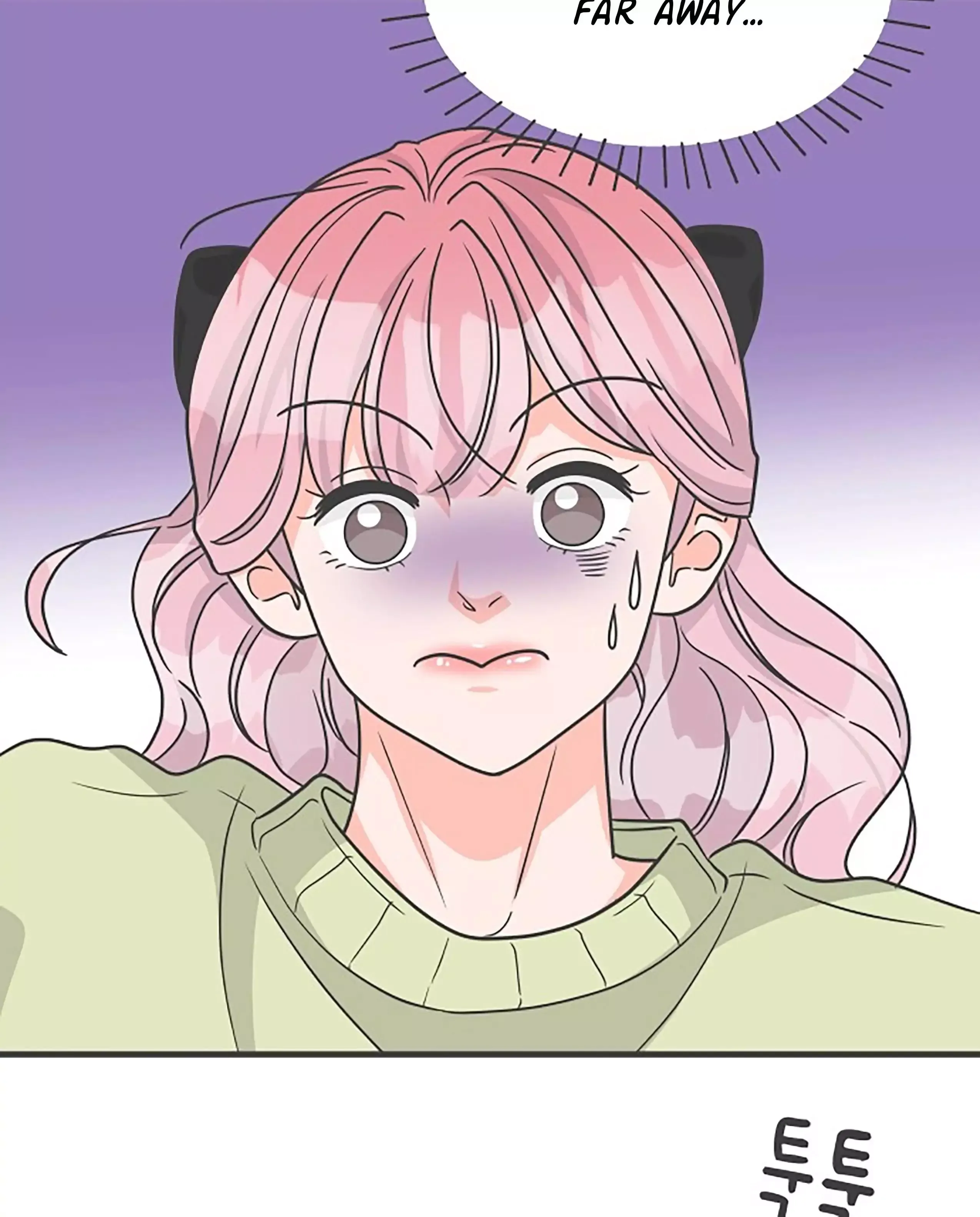 Newbies Chapter 87 page 11 - 