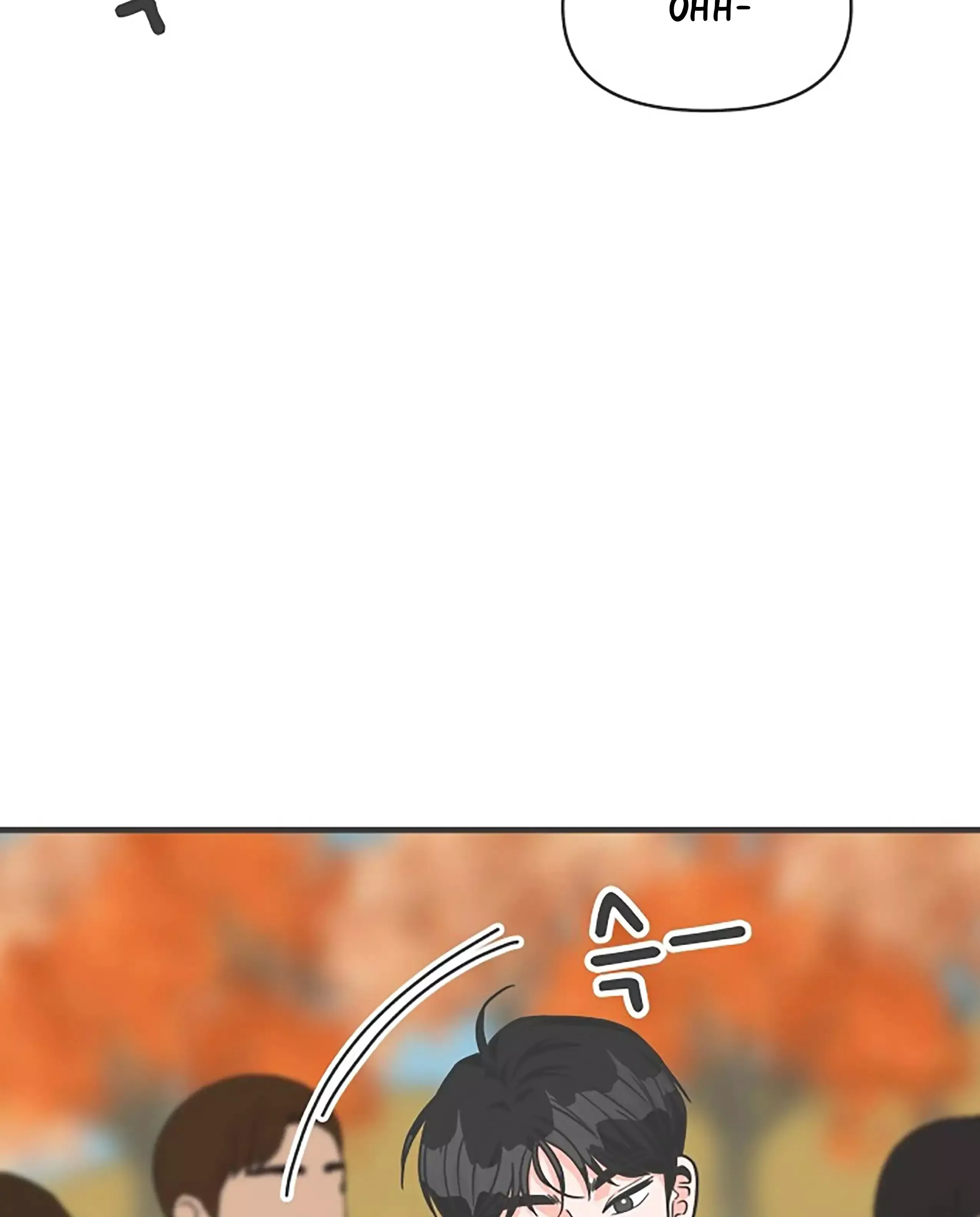 Newbies Chapter 87 page 20 - 