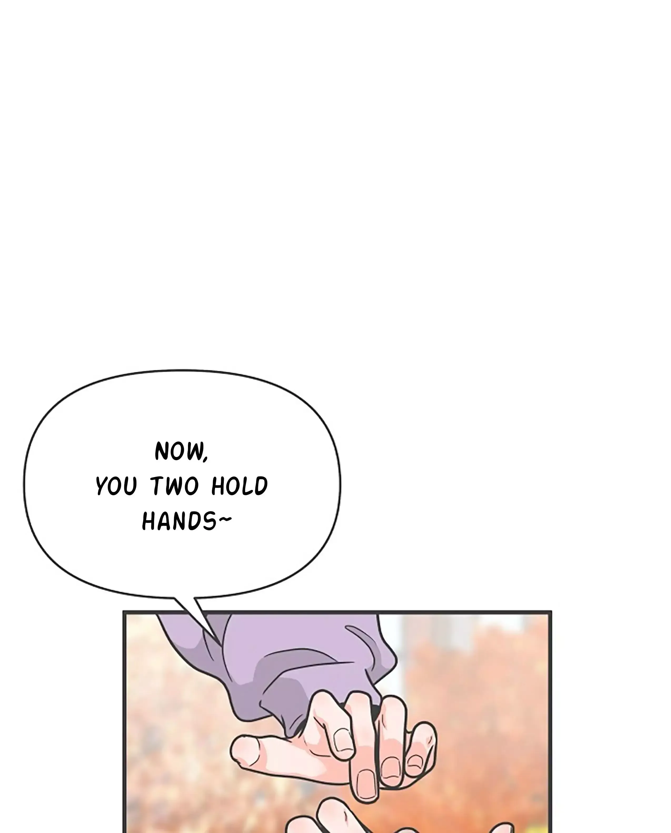 Newbies Chapter 87 page 31 - 