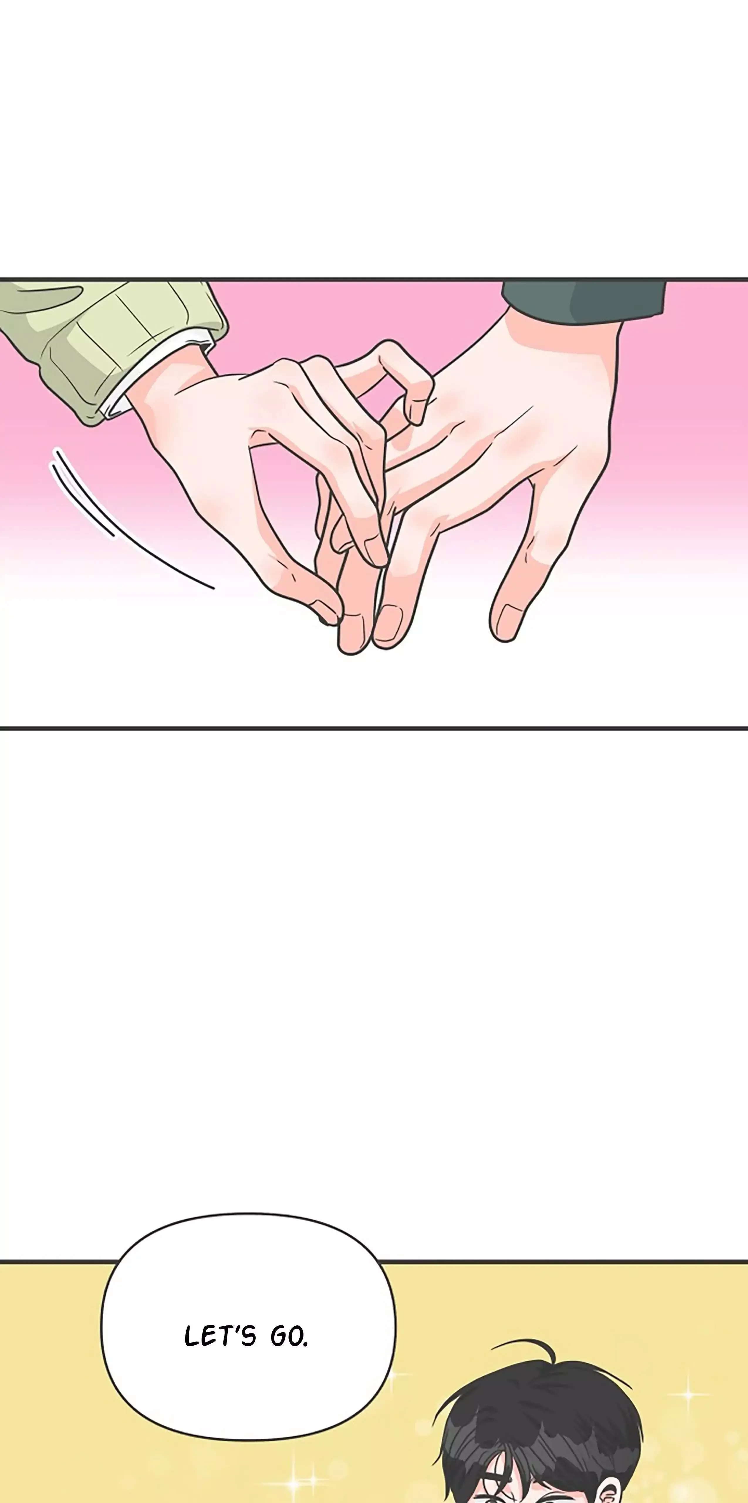 Newbies Chapter 87 page 48 - 