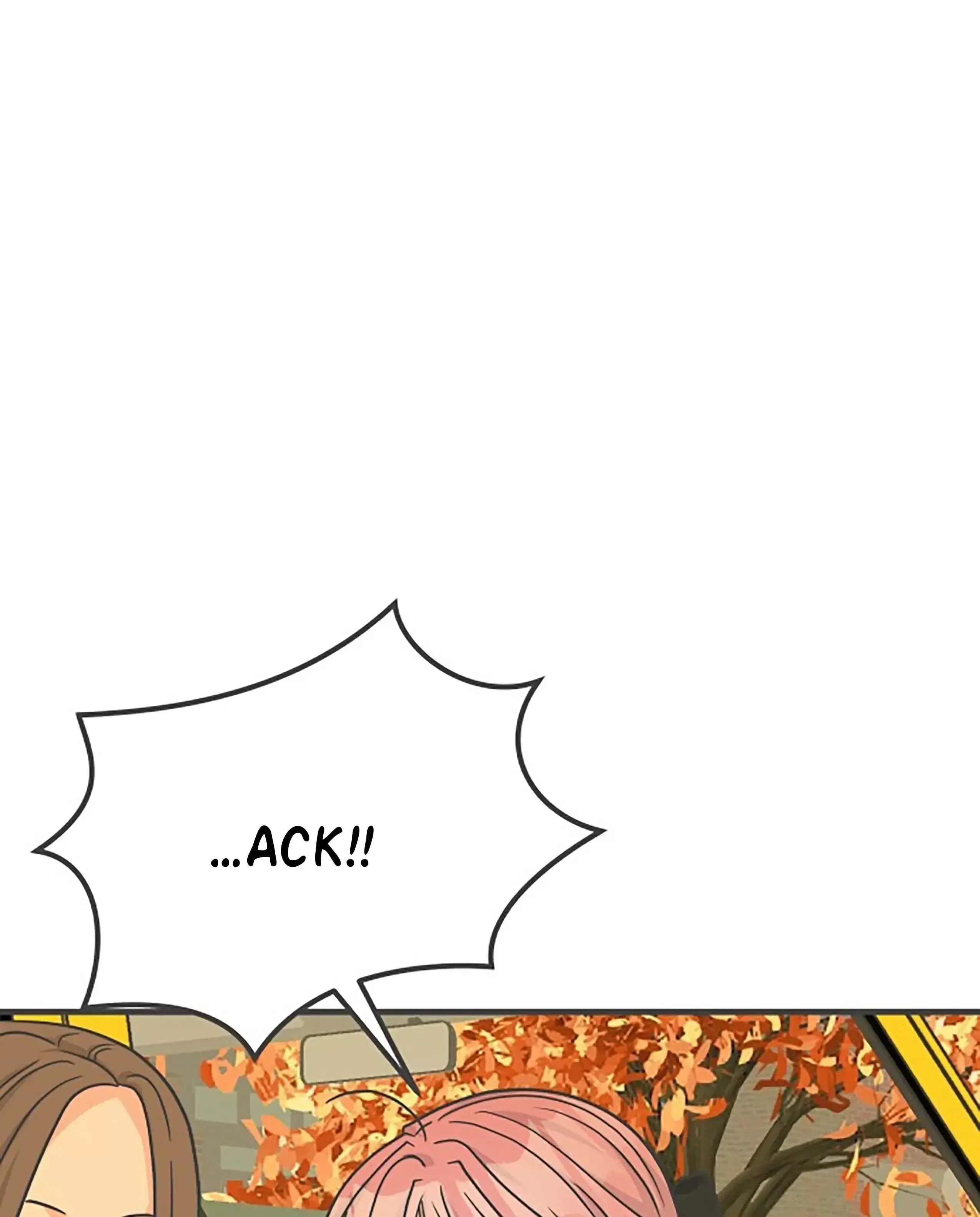 Newbies Chapter 87 page 60 - 