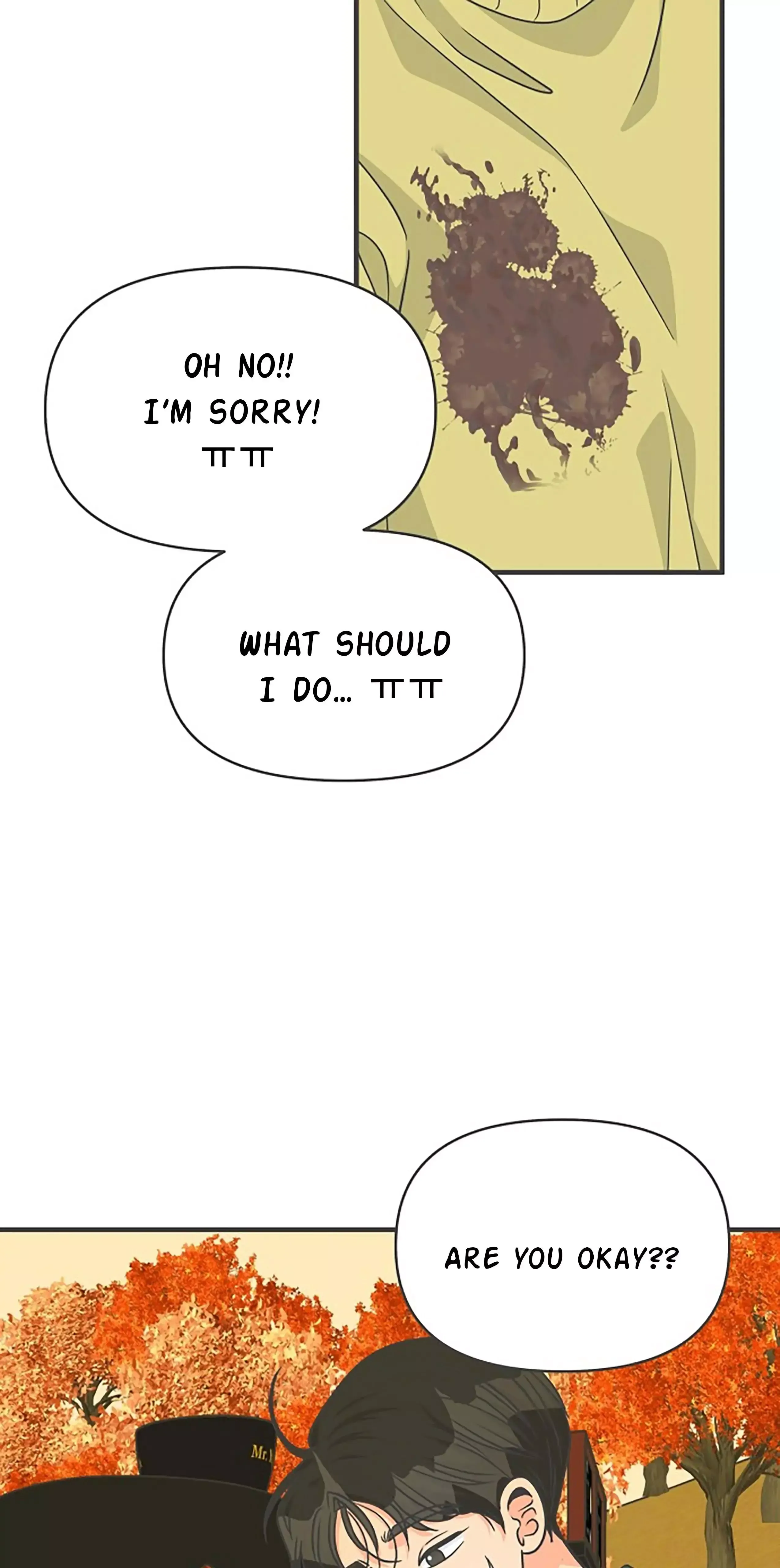 Newbies Chapter 87 page 62 - 