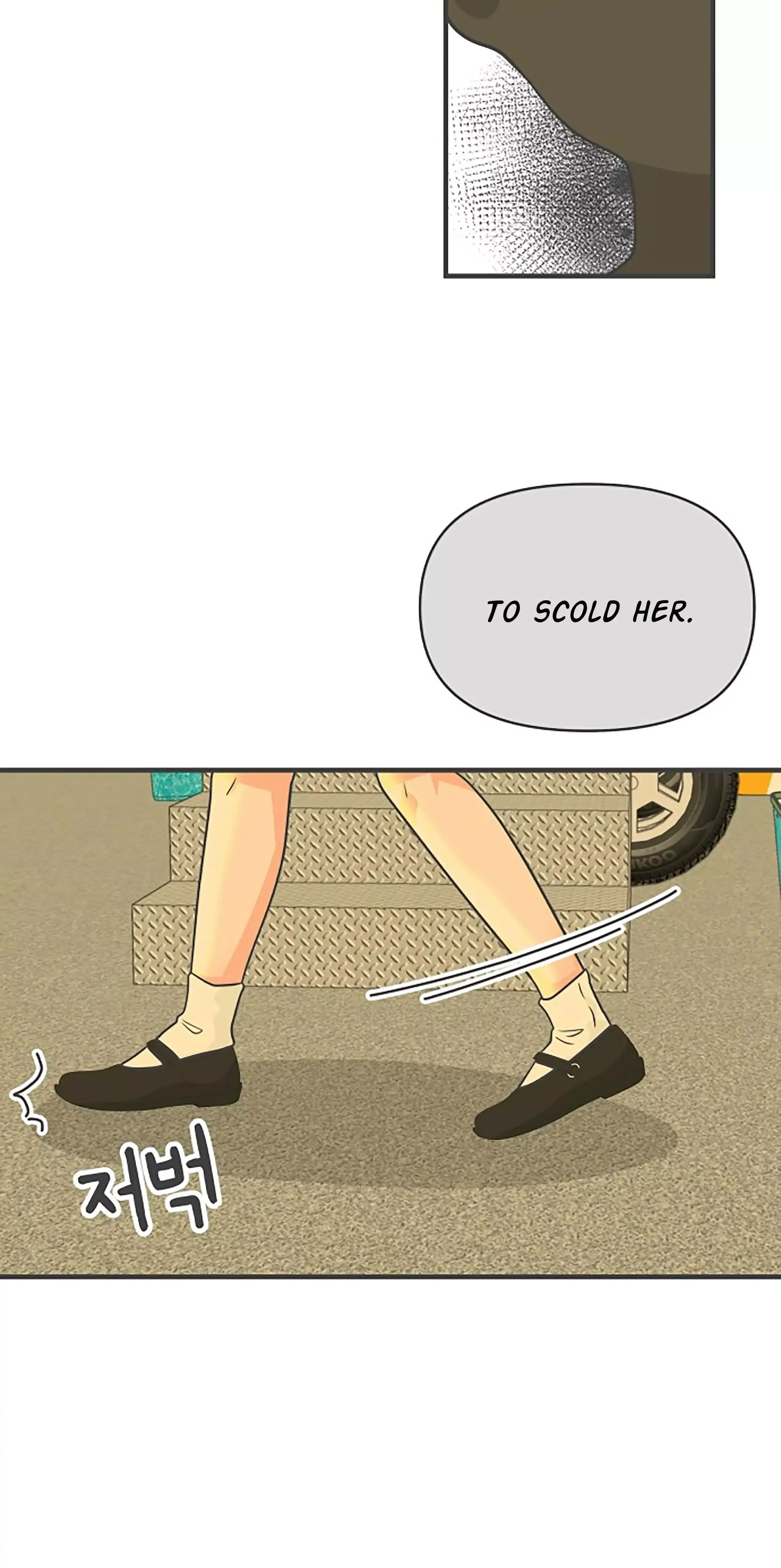 Newbies Chapter 87 page 66 - 
