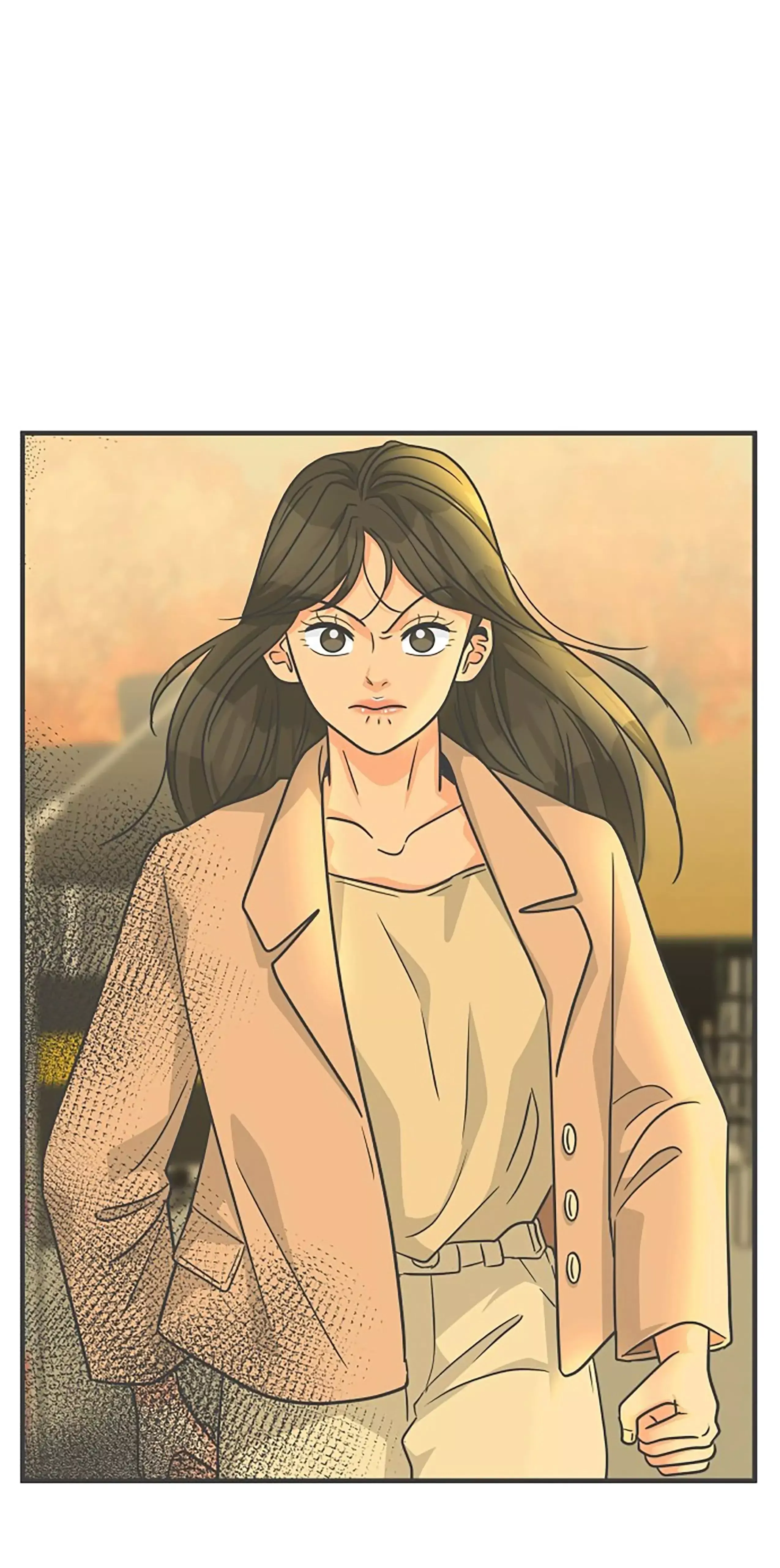 Newbies Chapter 88 page 2 - 