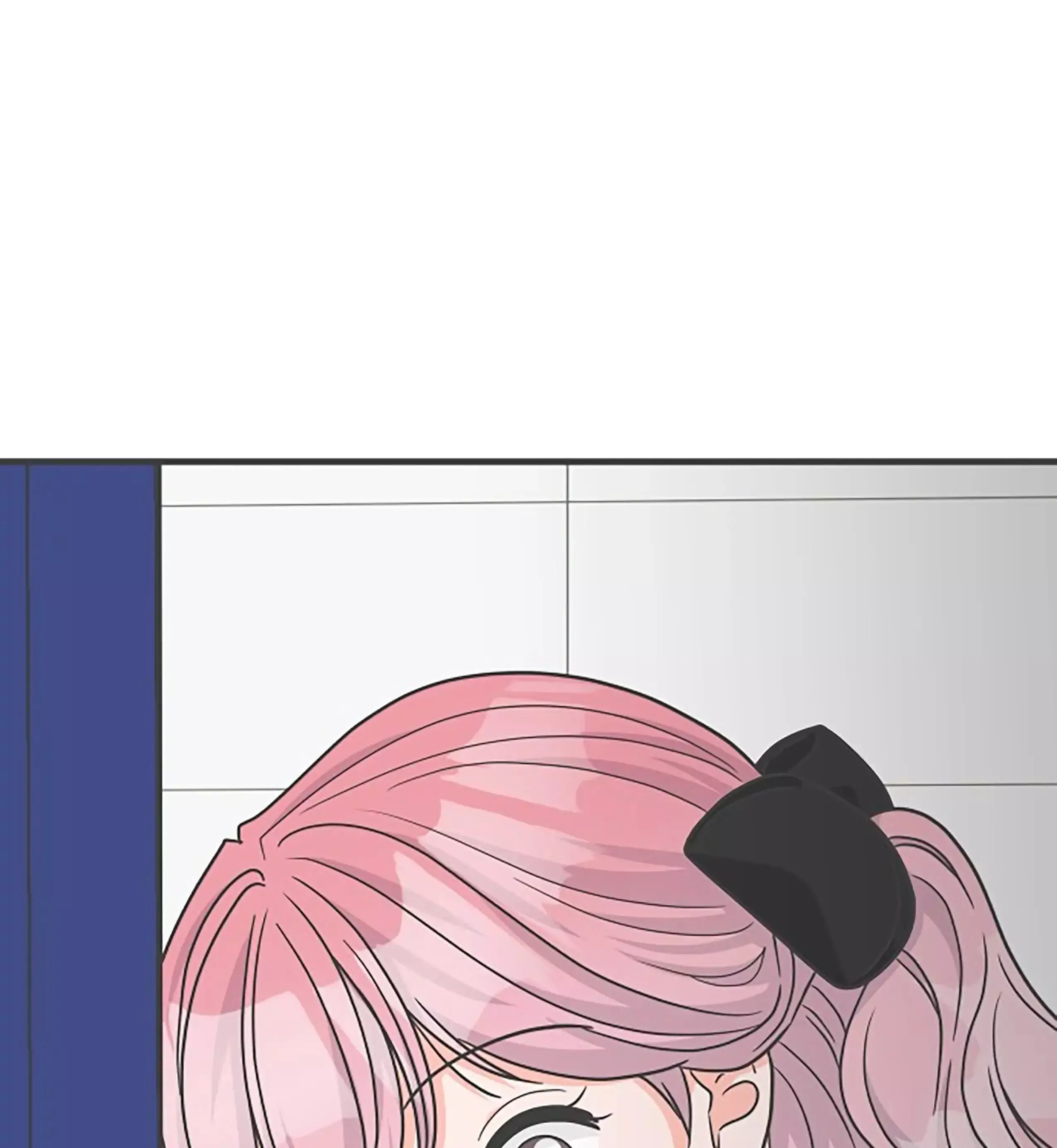 Newbies Chapter 88 page 19 - 