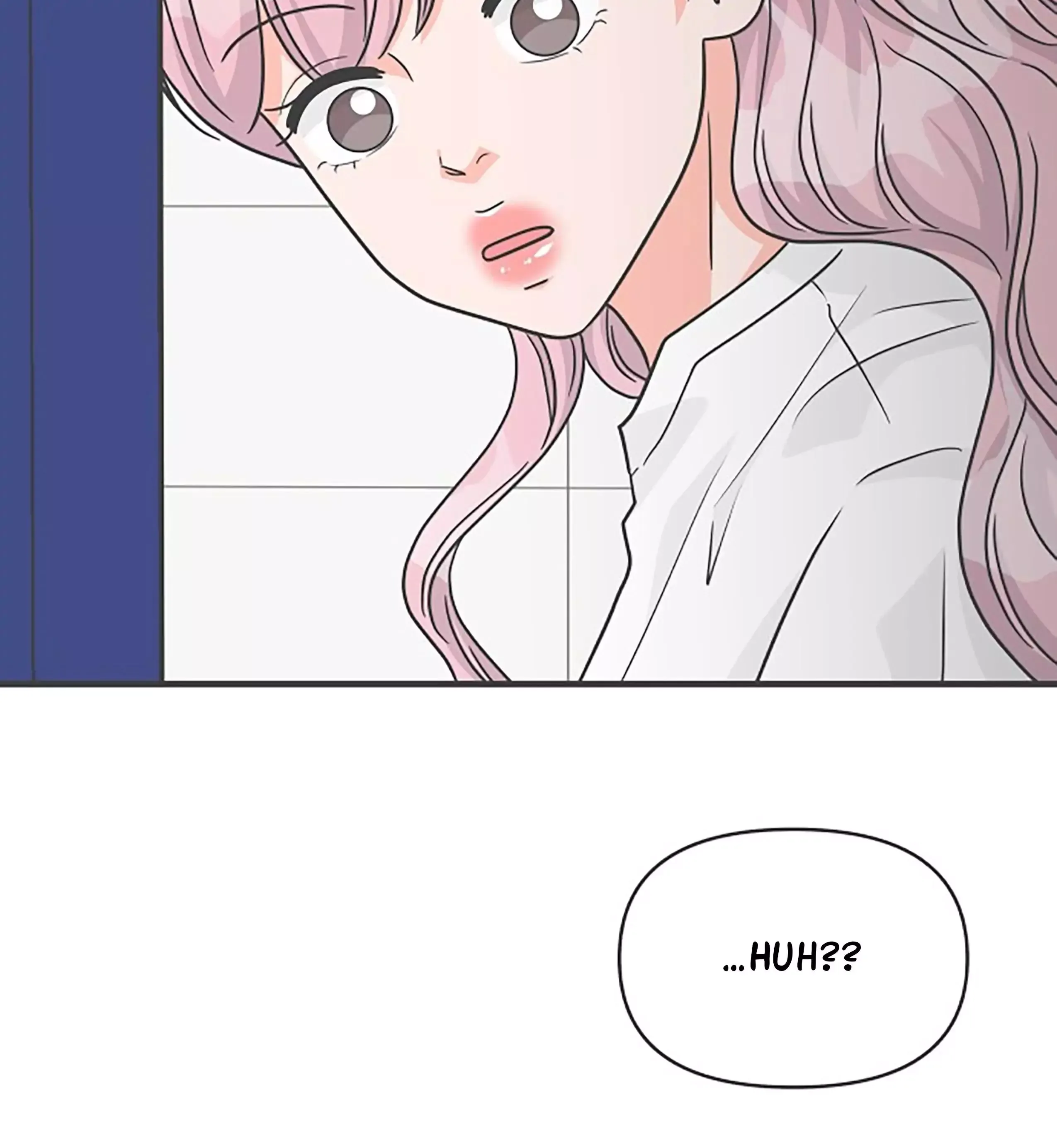 Newbies Chapter 88 page 20 - 