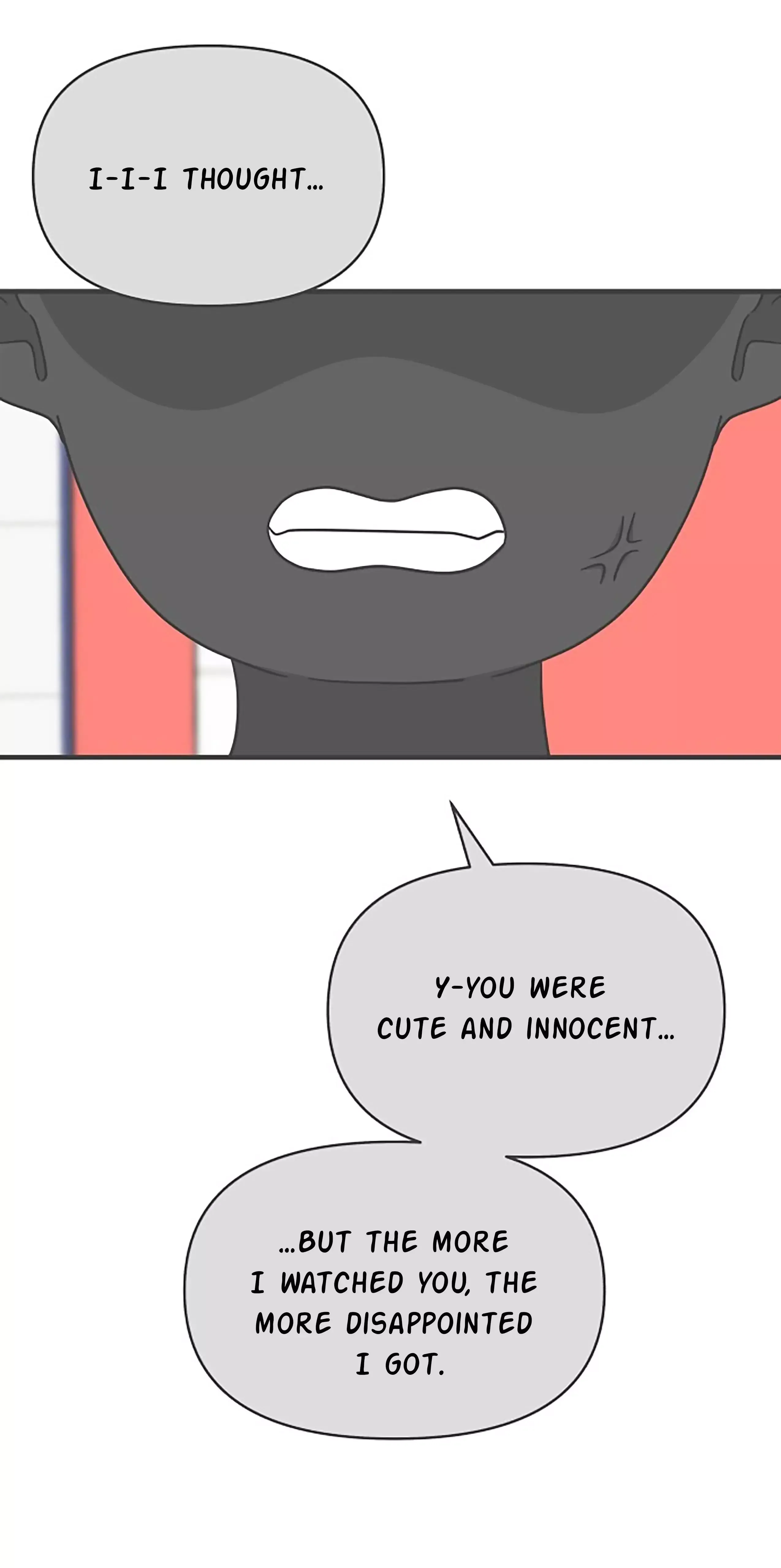 Newbies Chapter 88 page 23 - 