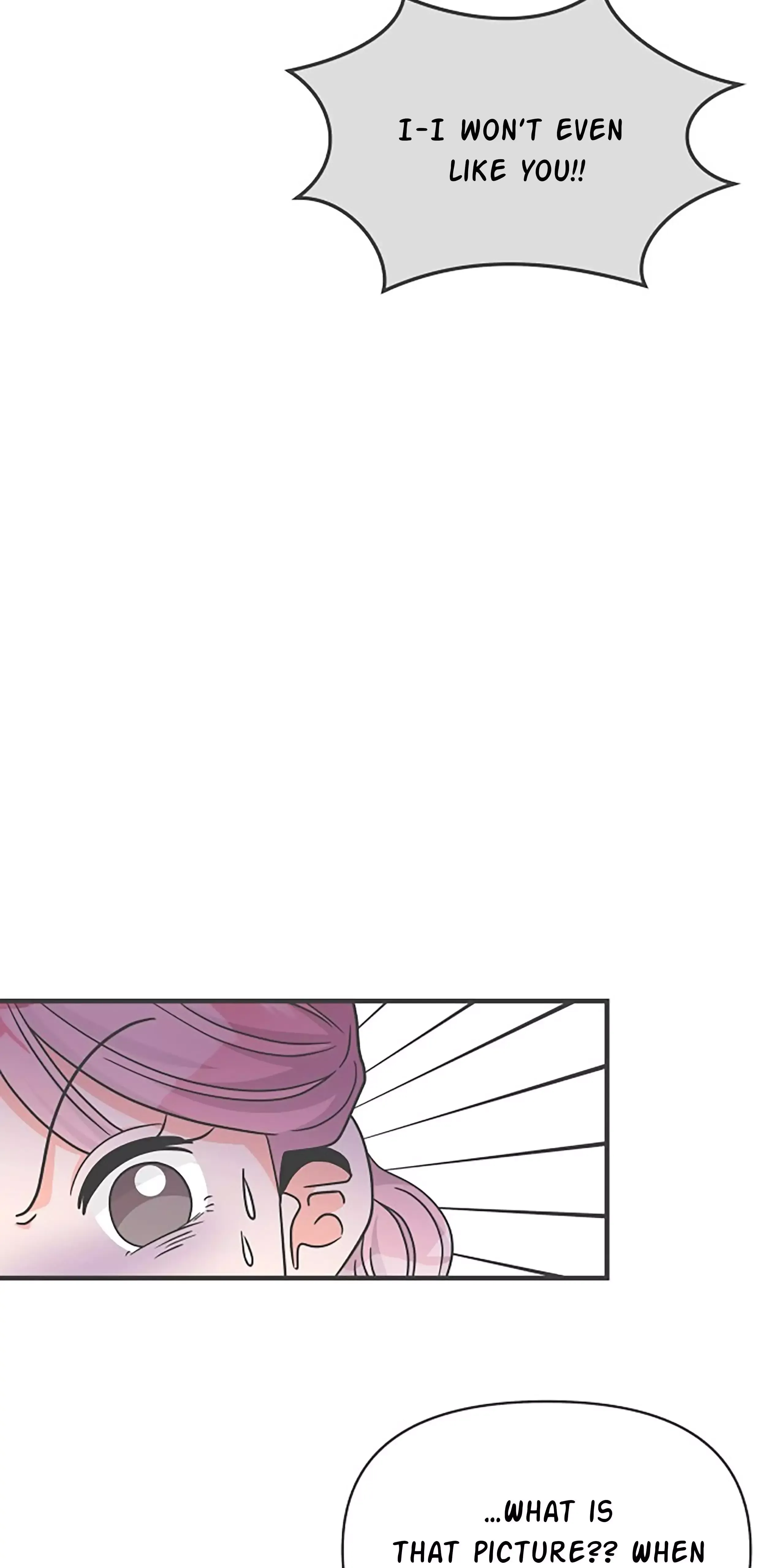 Newbies Chapter 88 page 26 - 