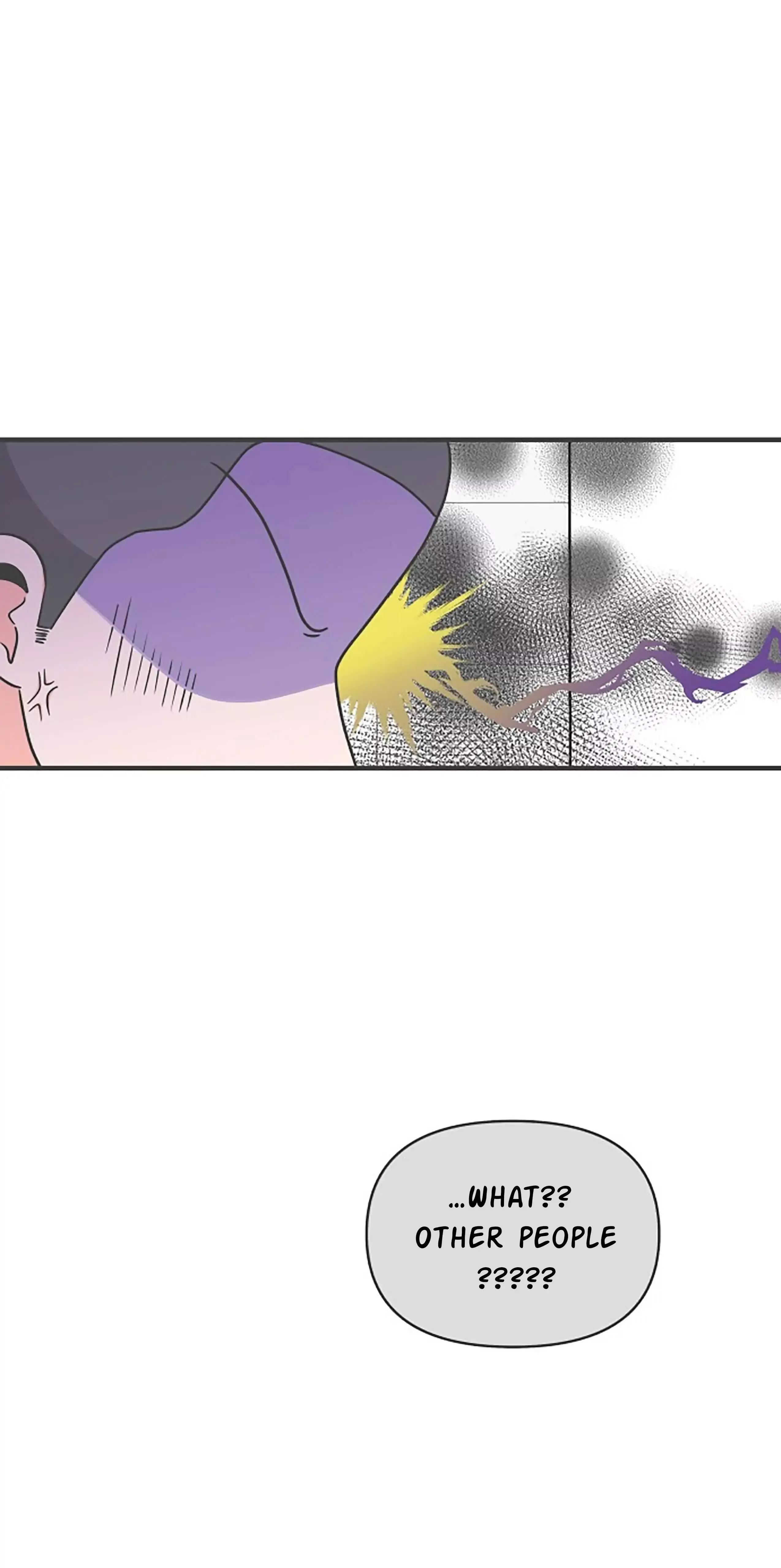 Newbies Chapter 88 page 28 - 