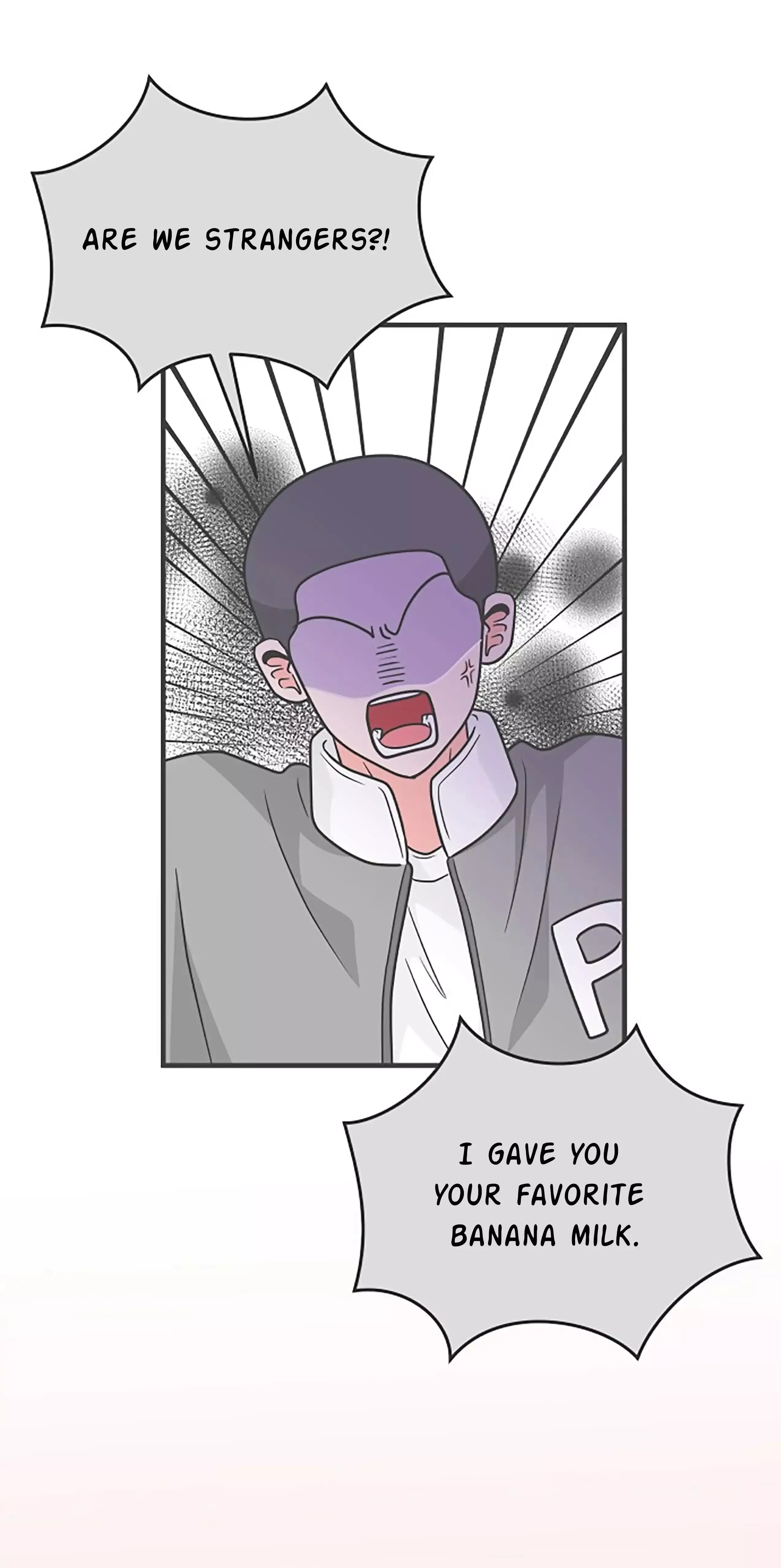 Newbies Chapter 88 page 29 - 