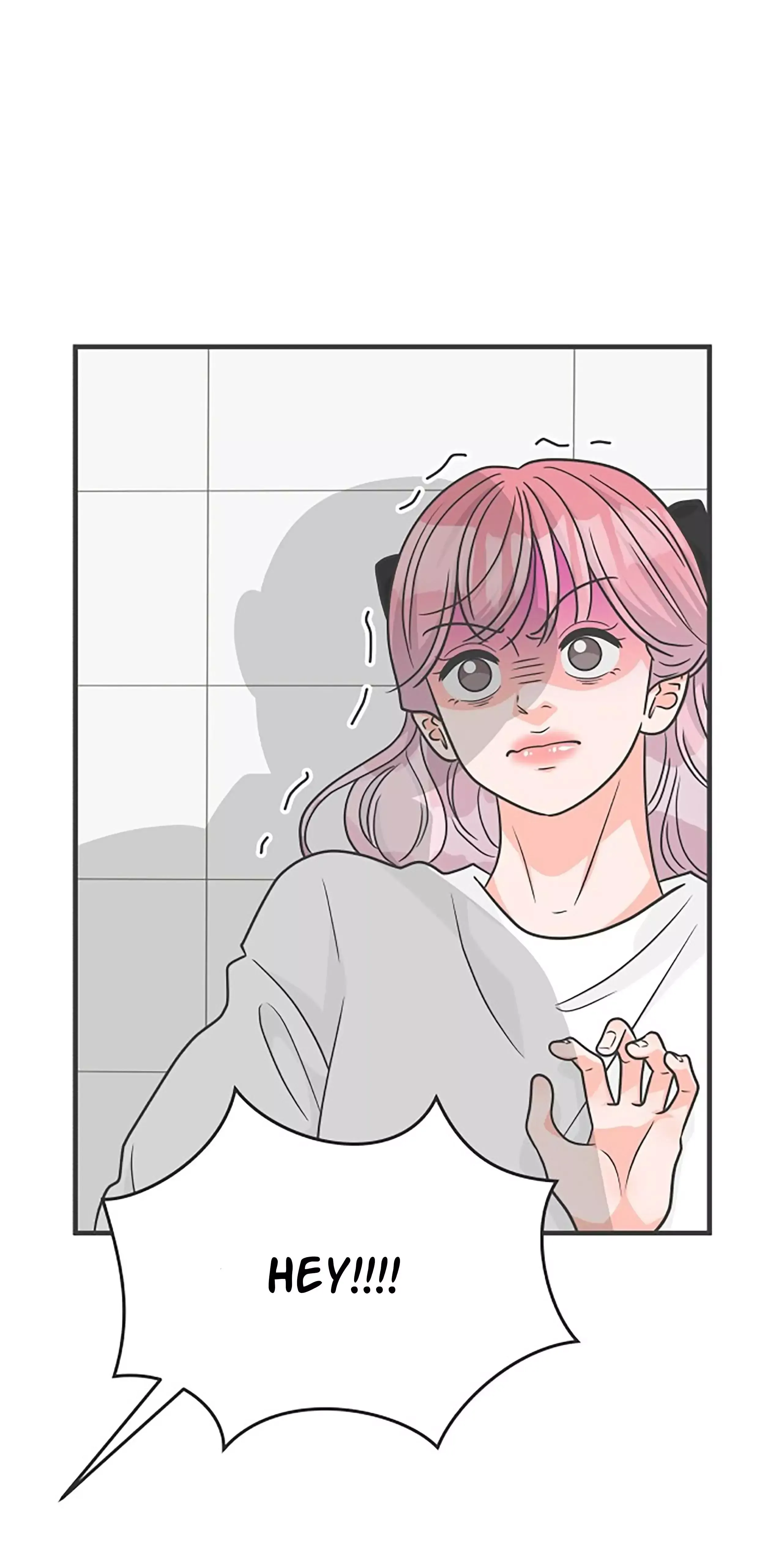 Newbies Chapter 88 page 38 - 
