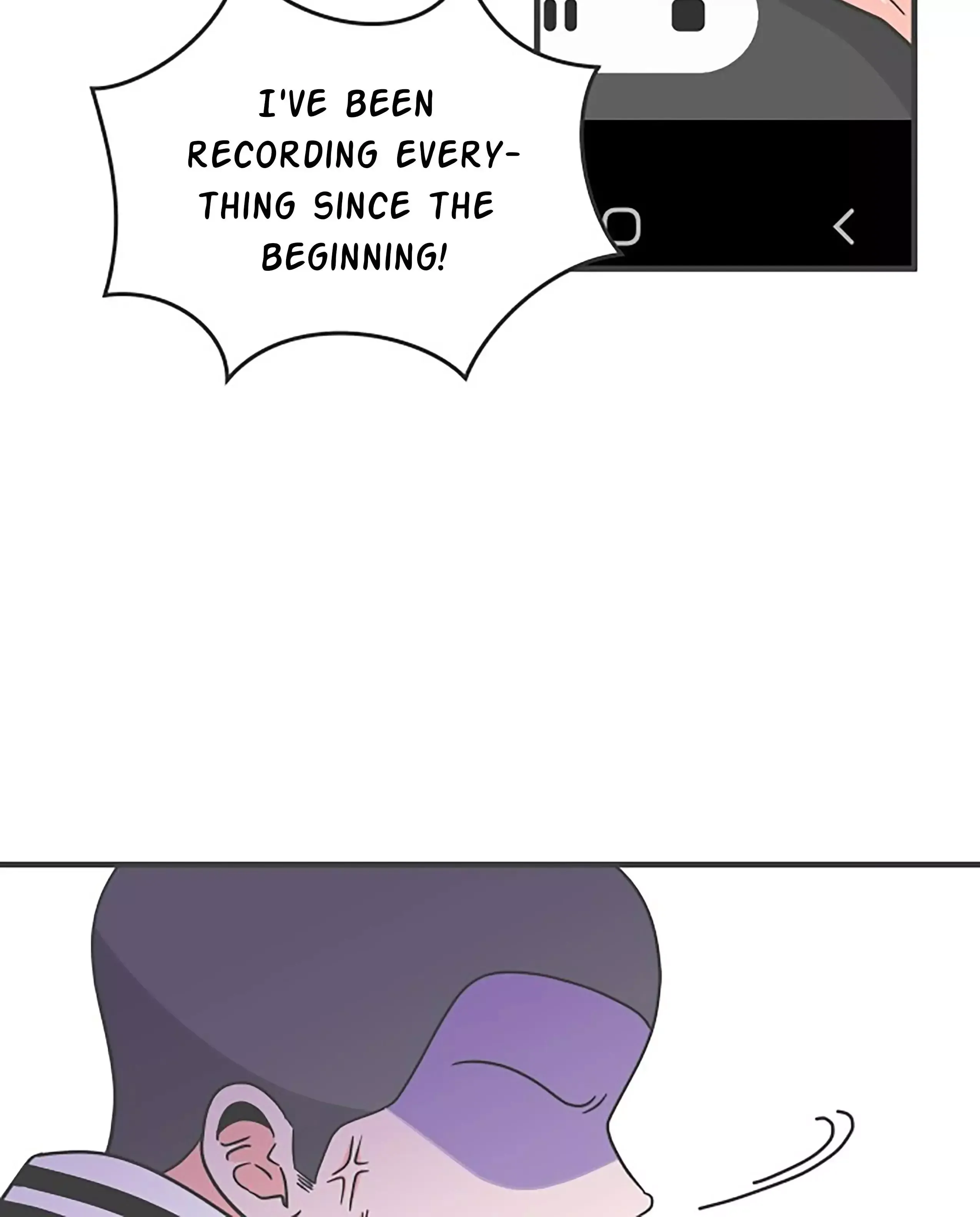 Newbies Chapter 88 page 41 - 