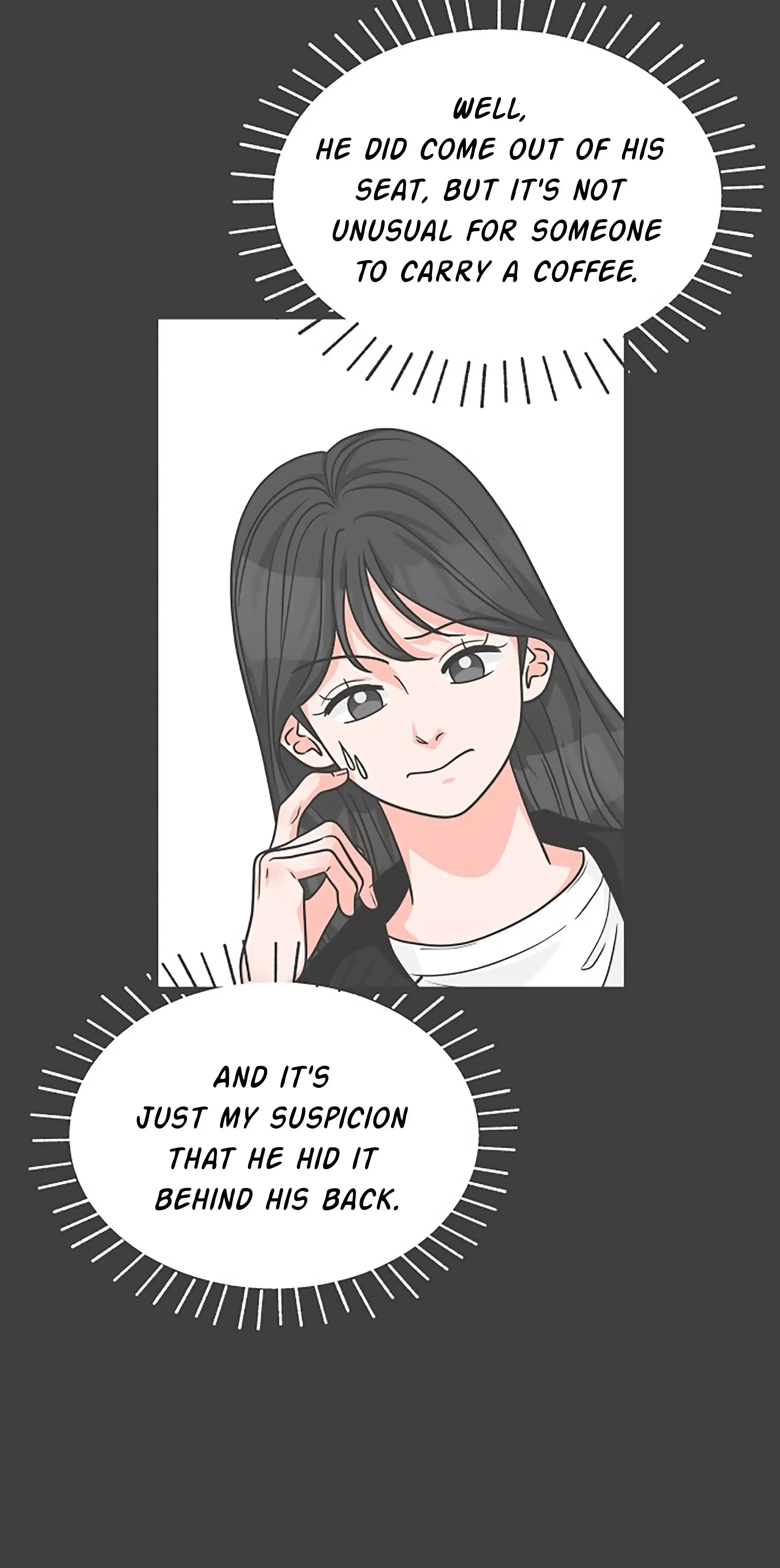 Newbies Chapter 88 page 46 - 