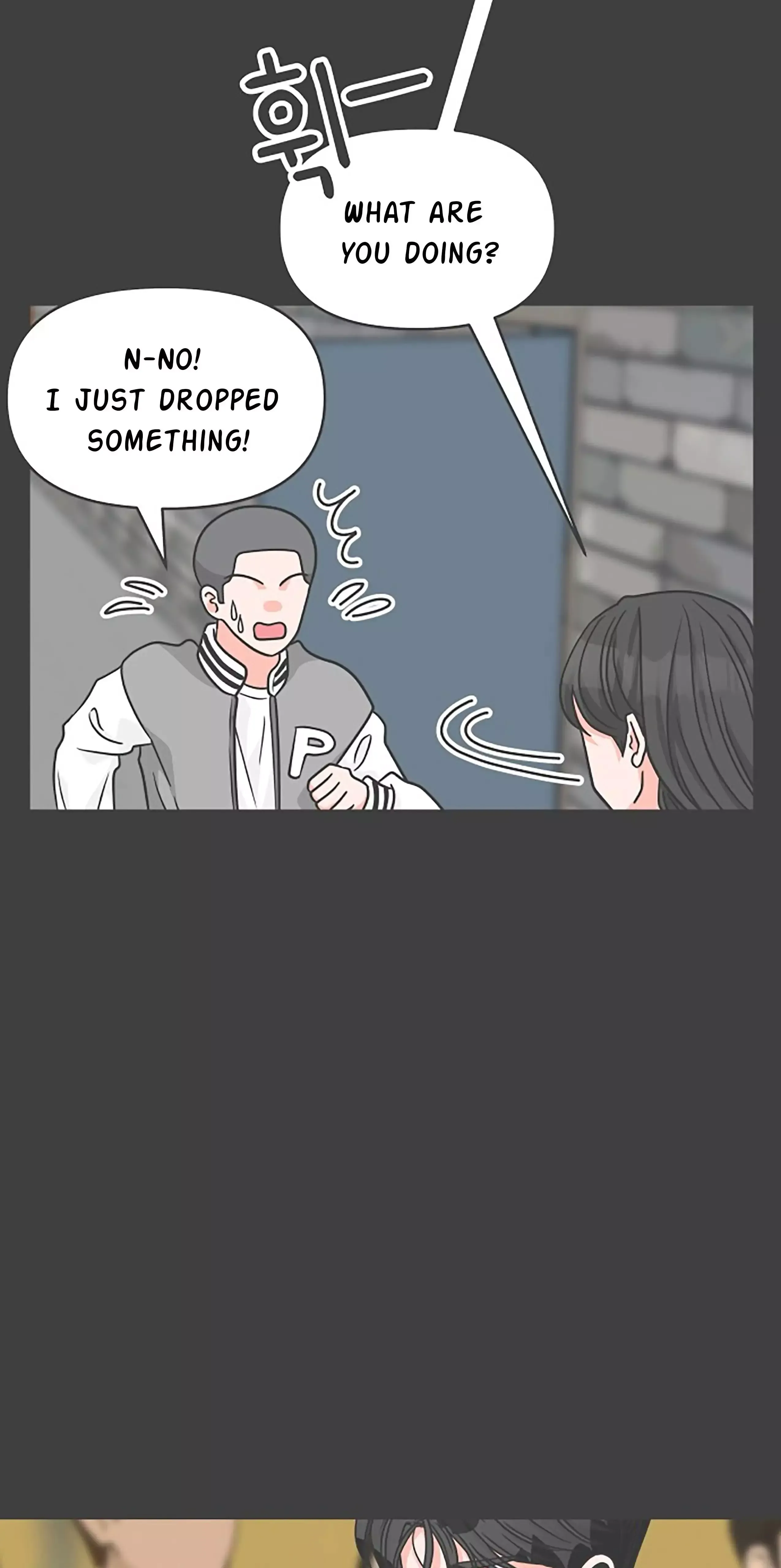 Newbies Chapter 88 page 48 - 