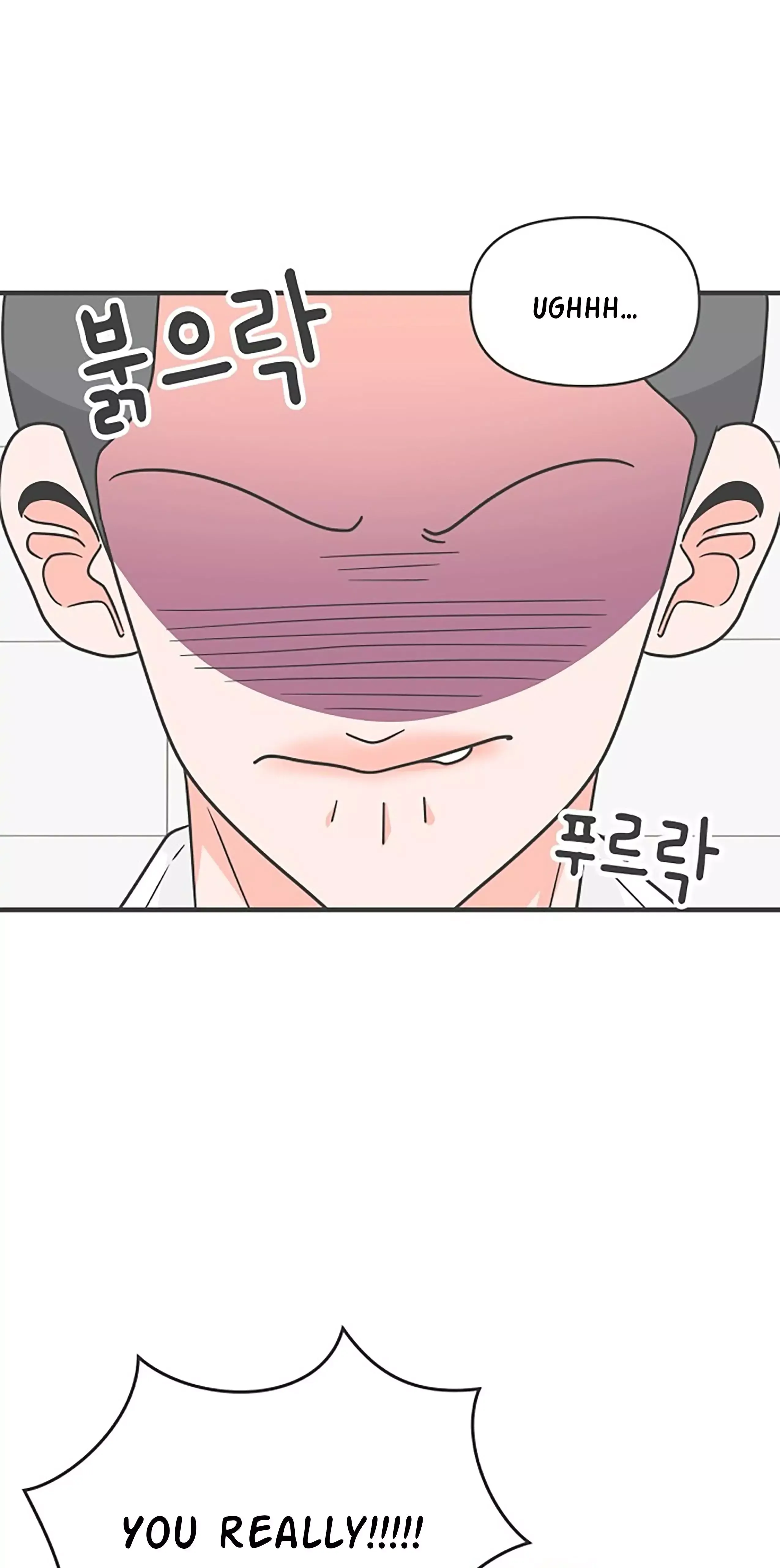 Newbies Chapter 88 page 52 - 