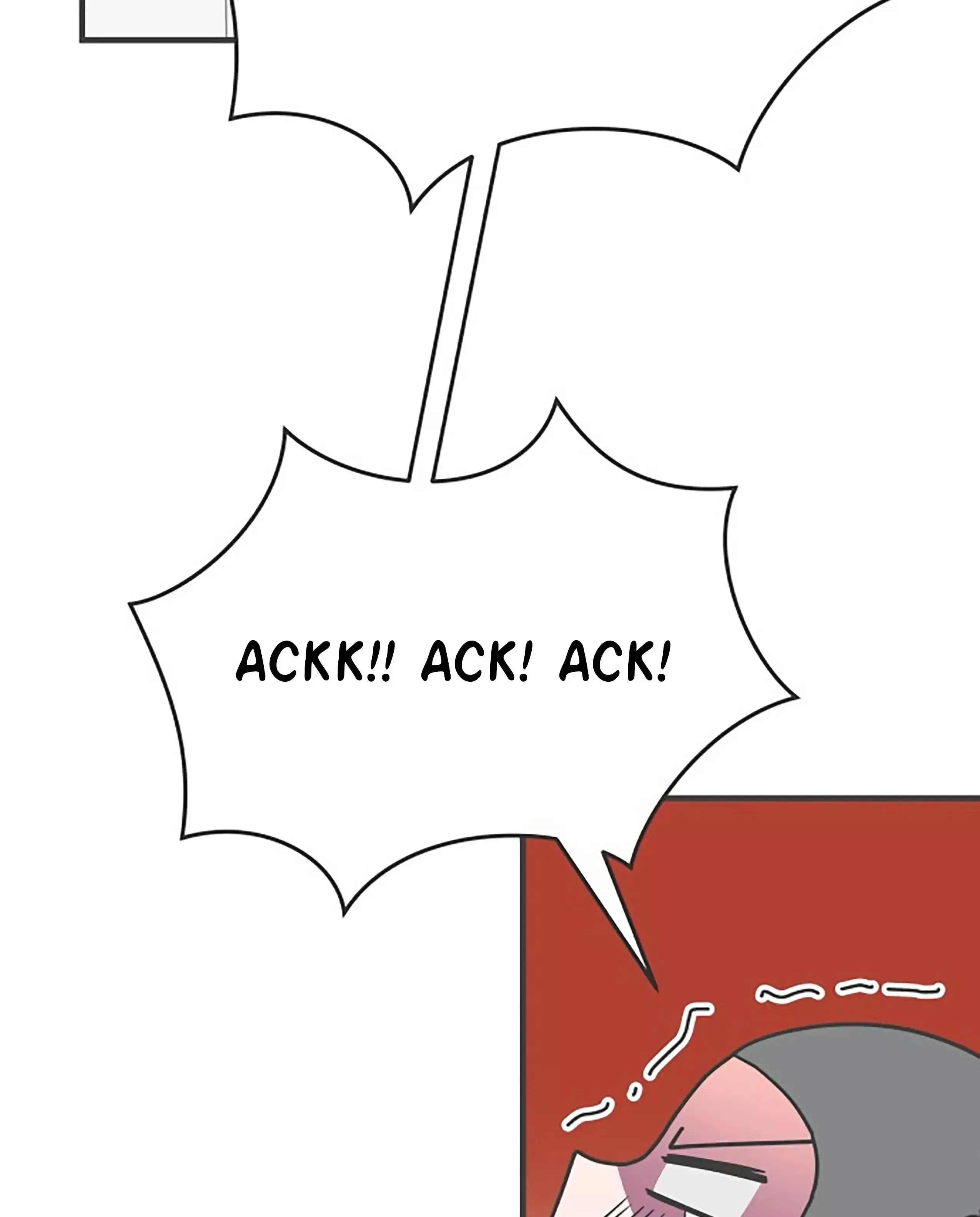 Newbies Chapter 88 page 60 - 
