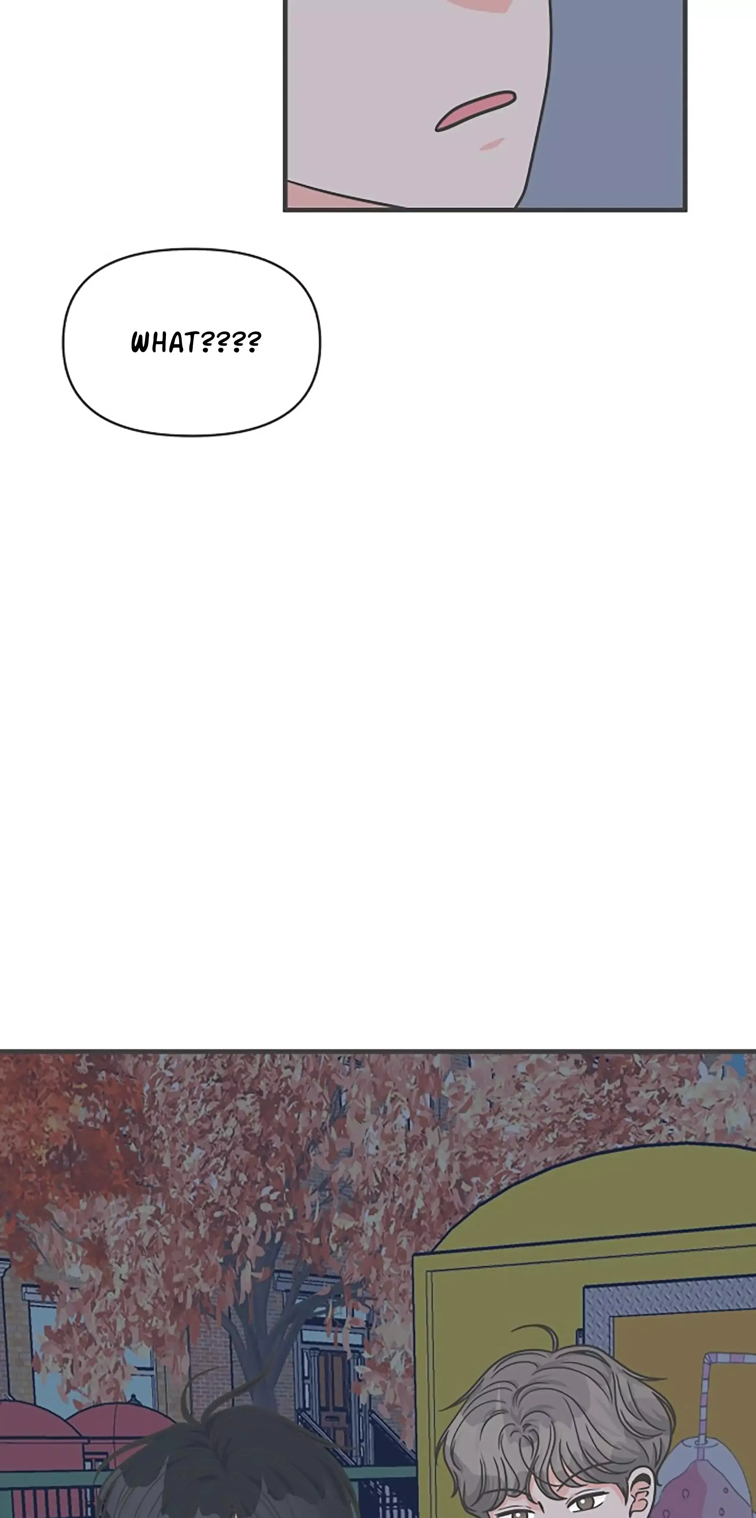 Newbies Chapter 88 page 72 - 